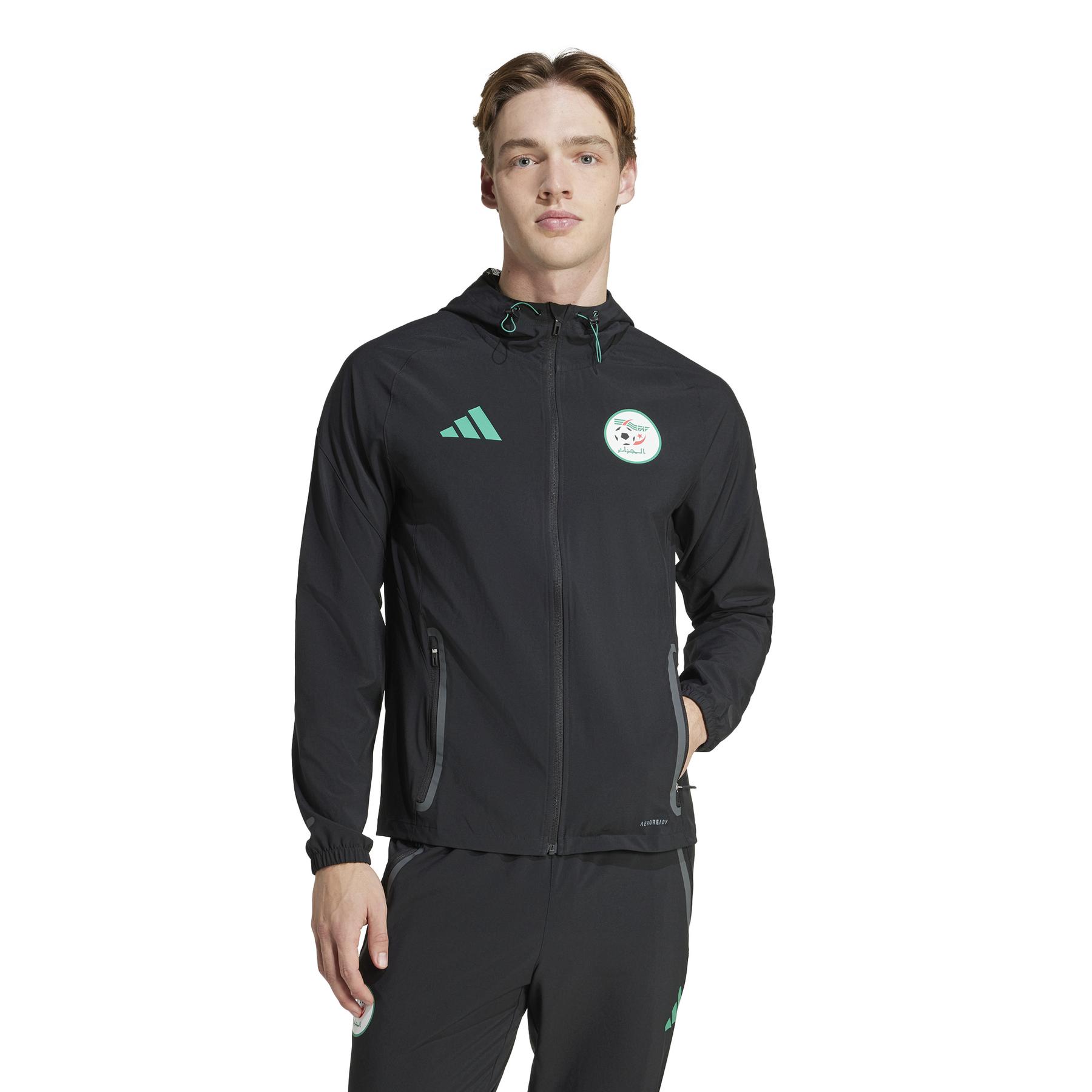 product/a/d/adidas_jw7365_black_2.jpg