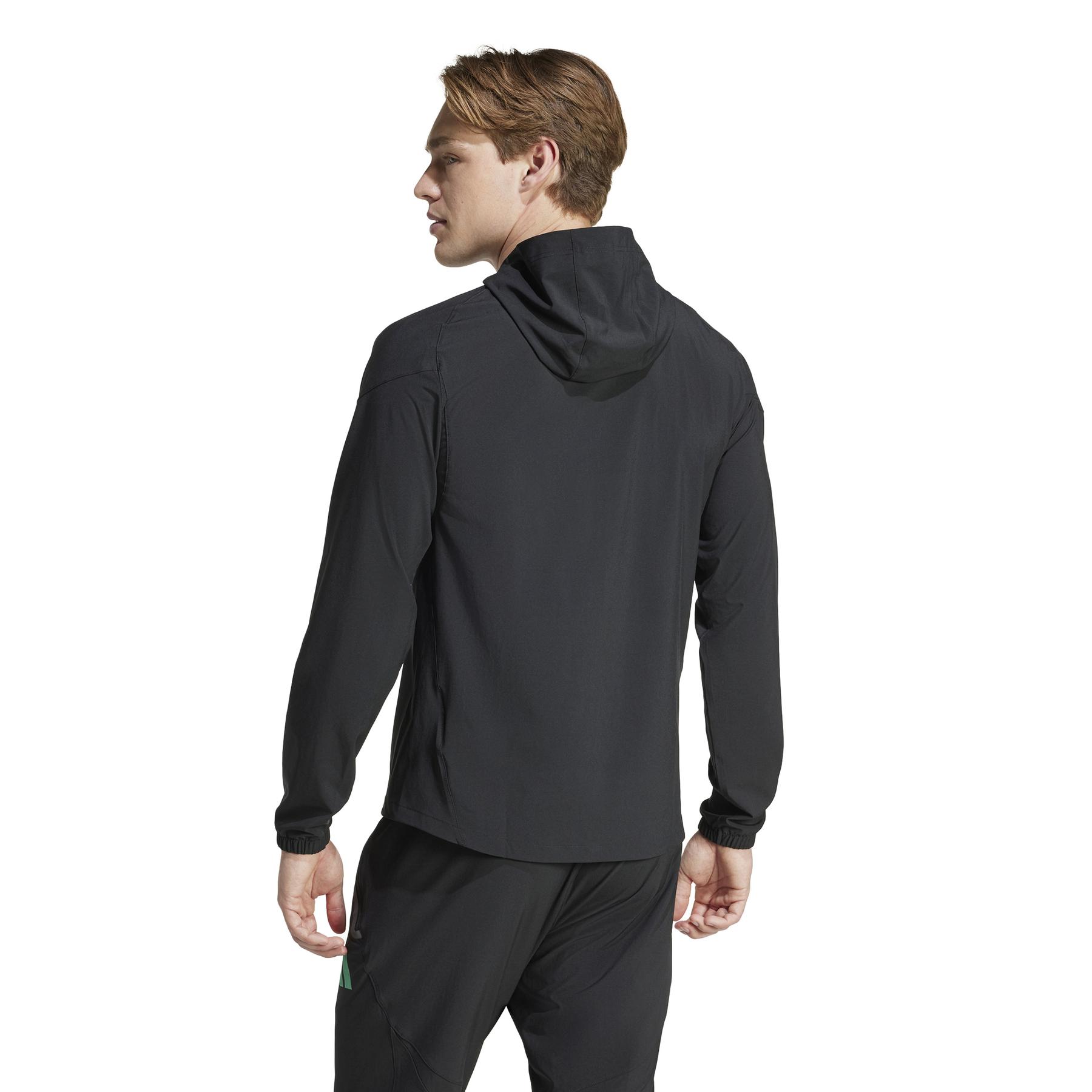 product/a/d/adidas_jw7365_black_3.jpg