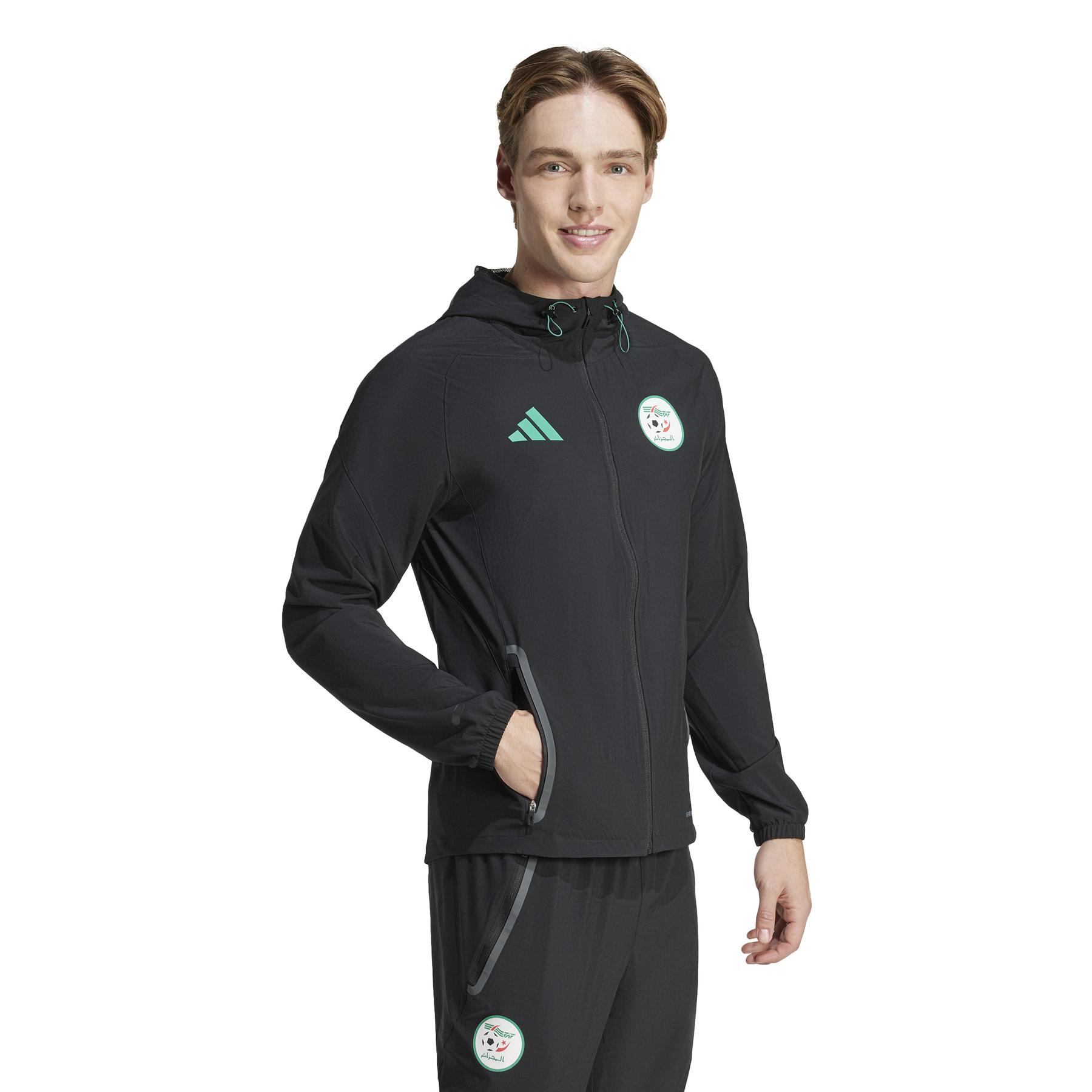 product/a/d/adidas_jw7365_black_4.jpg