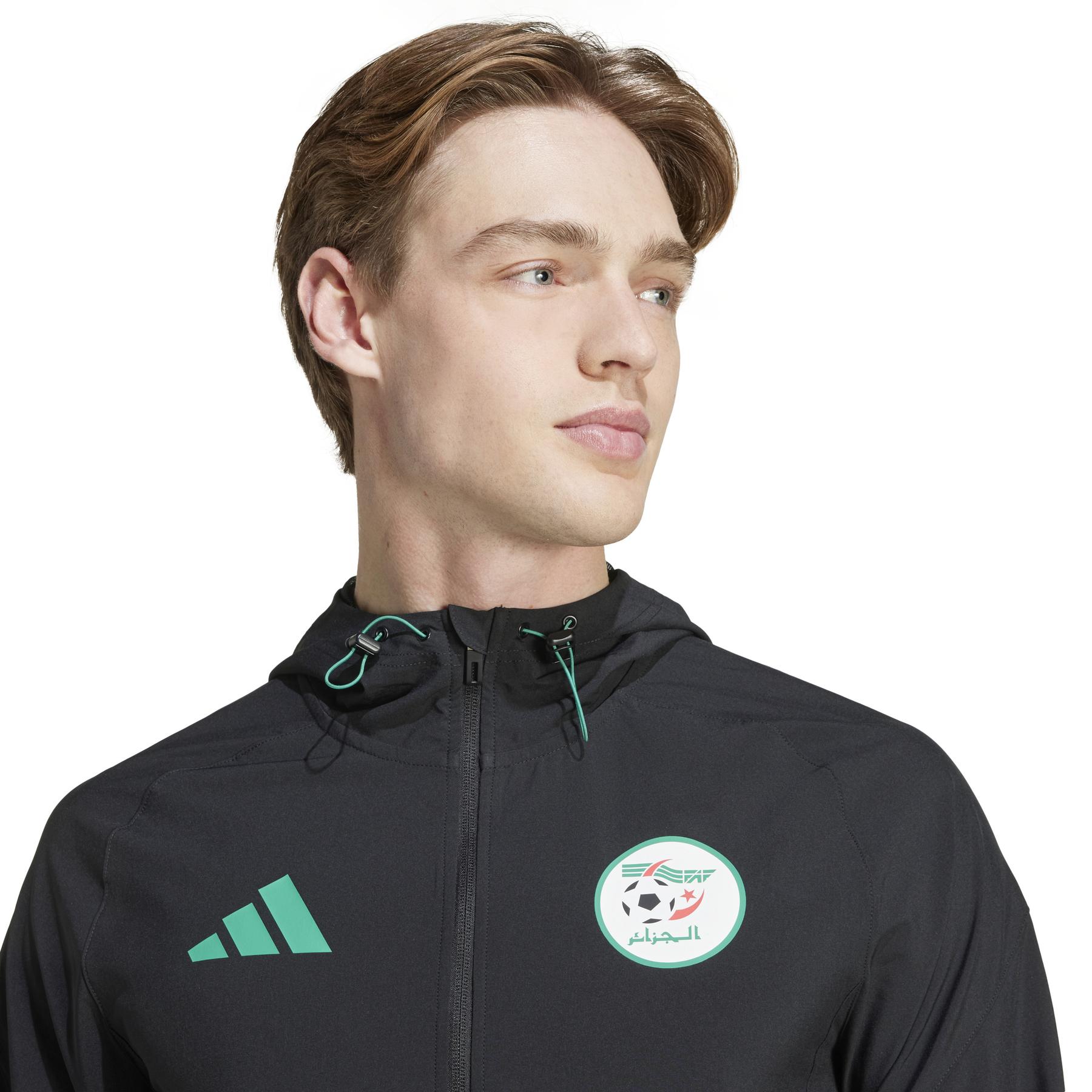 product/a/d/adidas_jw7365_black_5.jpg