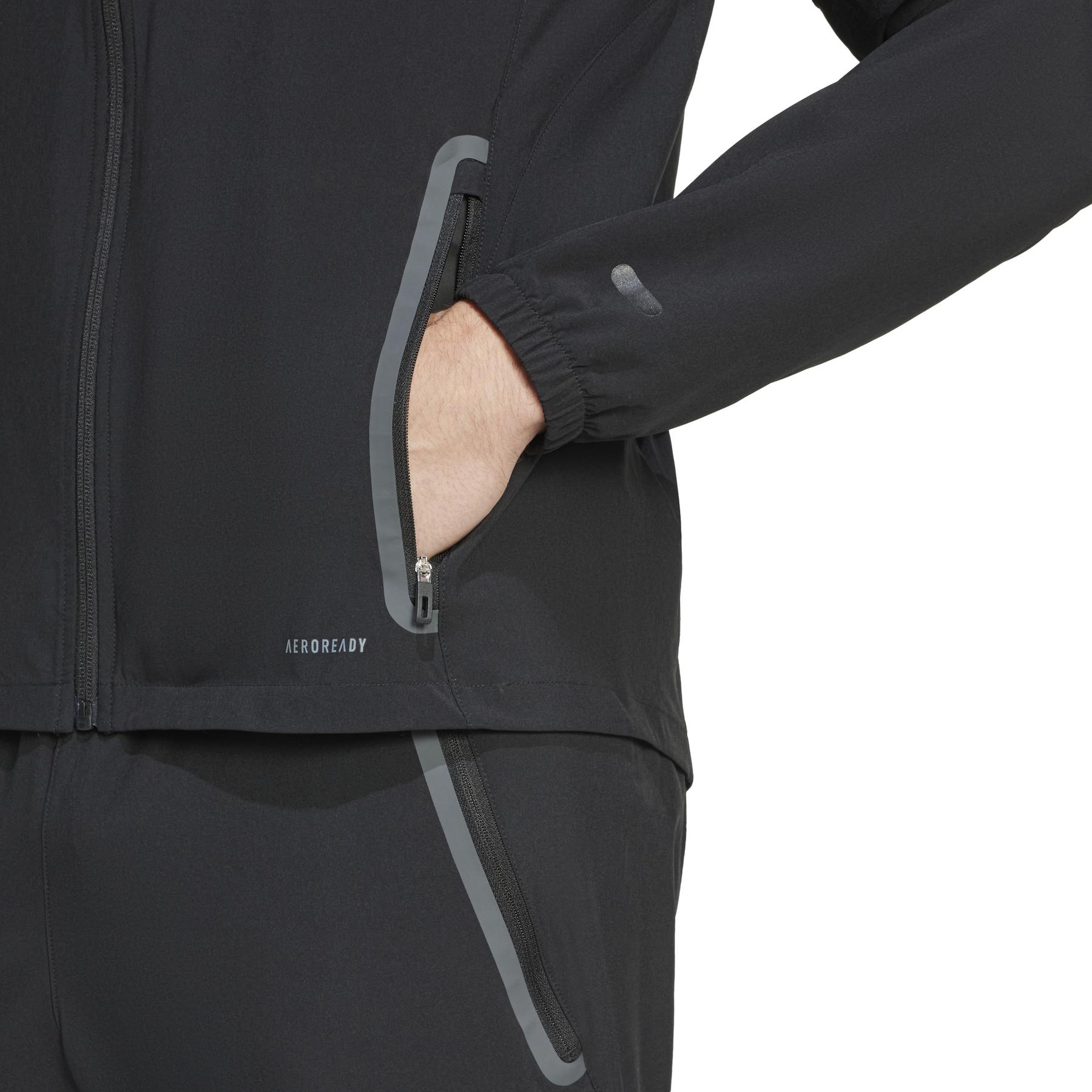 product/a/d/adidas_jw7365_black_6.jpg