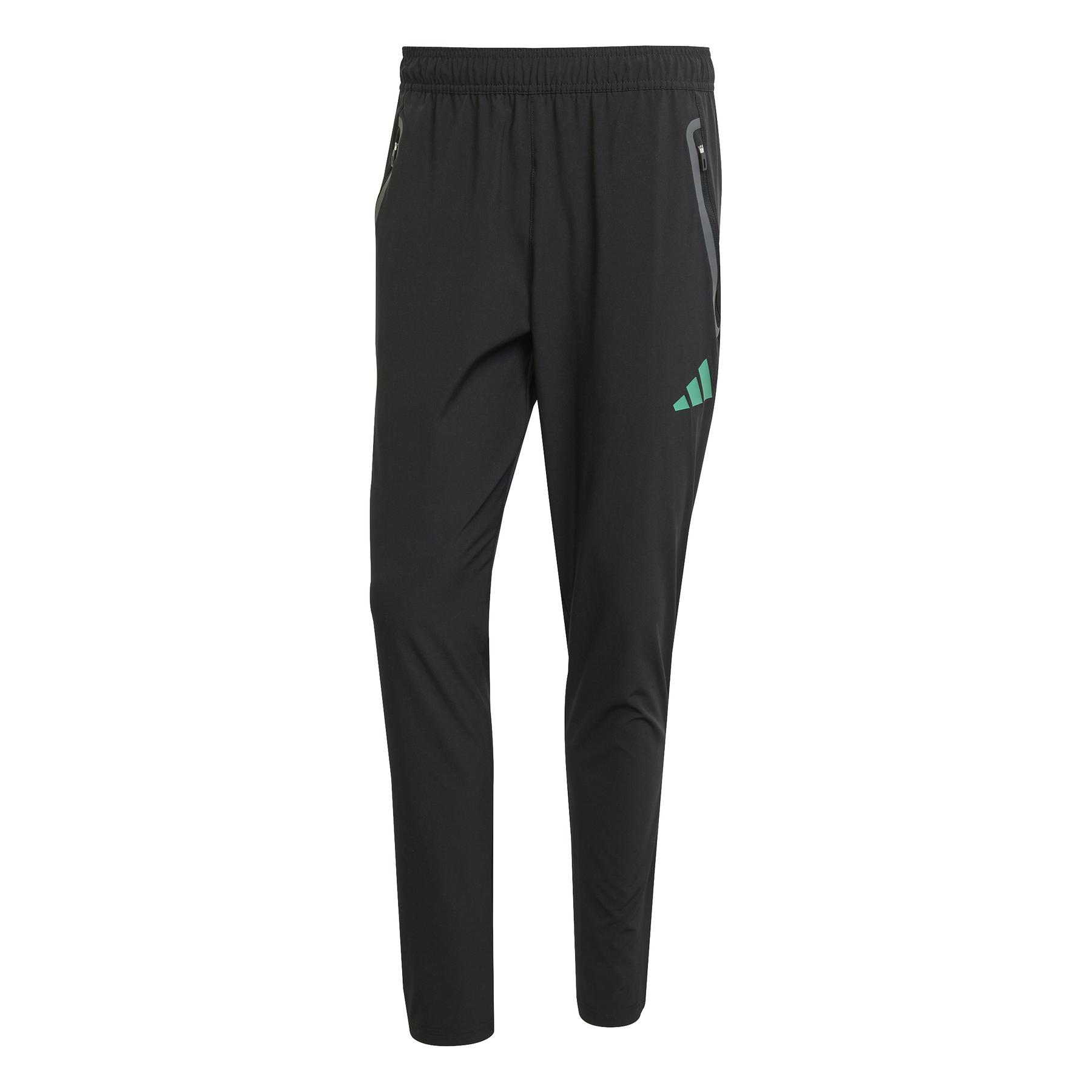 product/a/d/adidas_jw7366_black_1.jpg