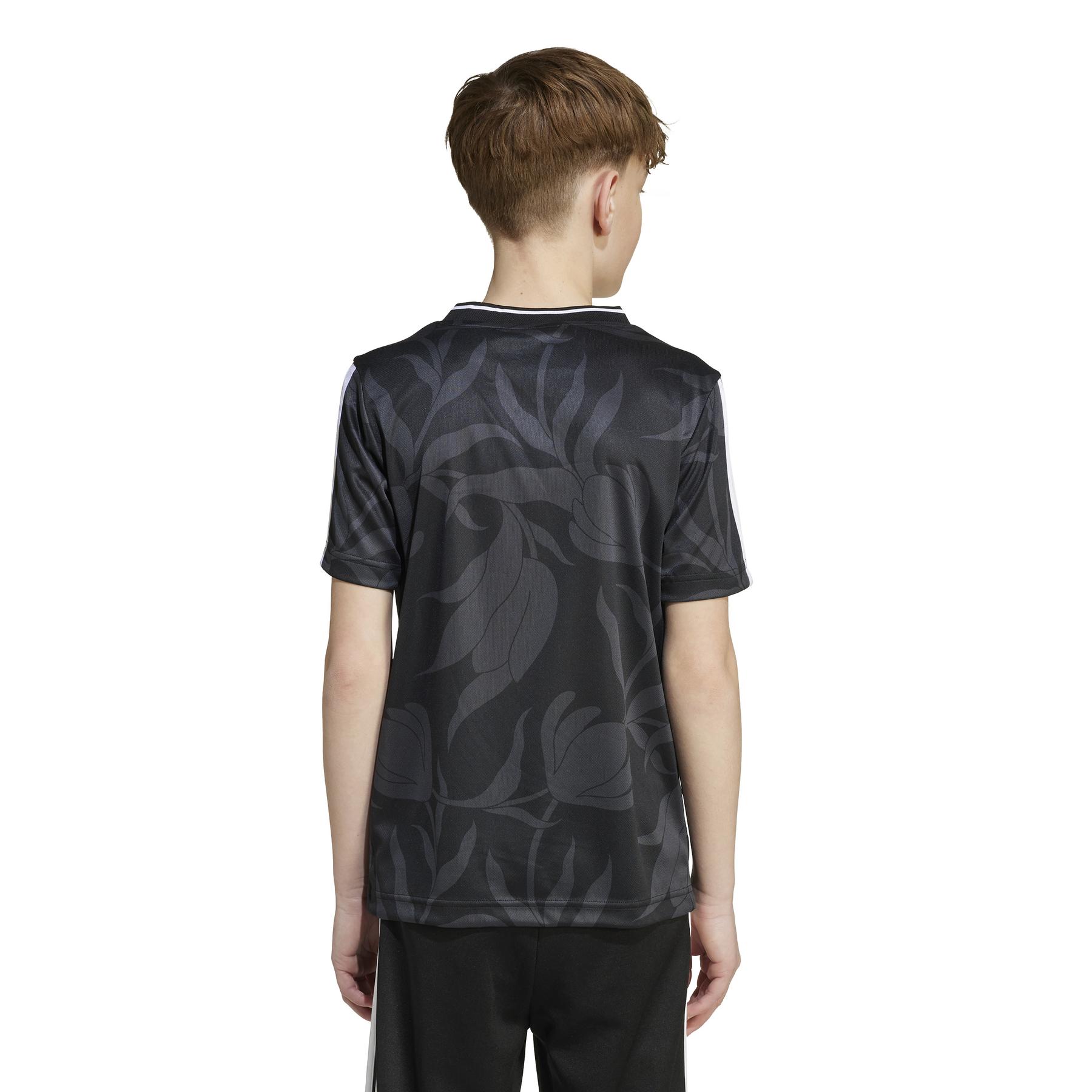 product/a/d/adidas_jw7451_carbon_3.jpg