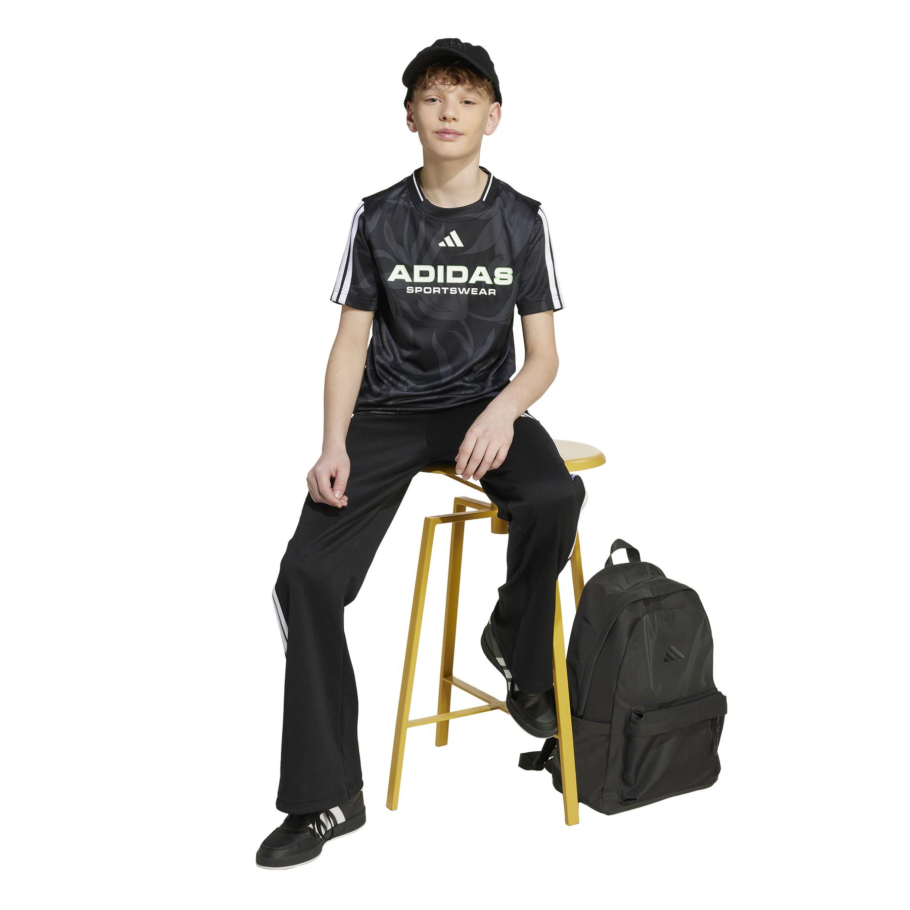 product/a/d/adidas_jw7451_carbon_4.jpg