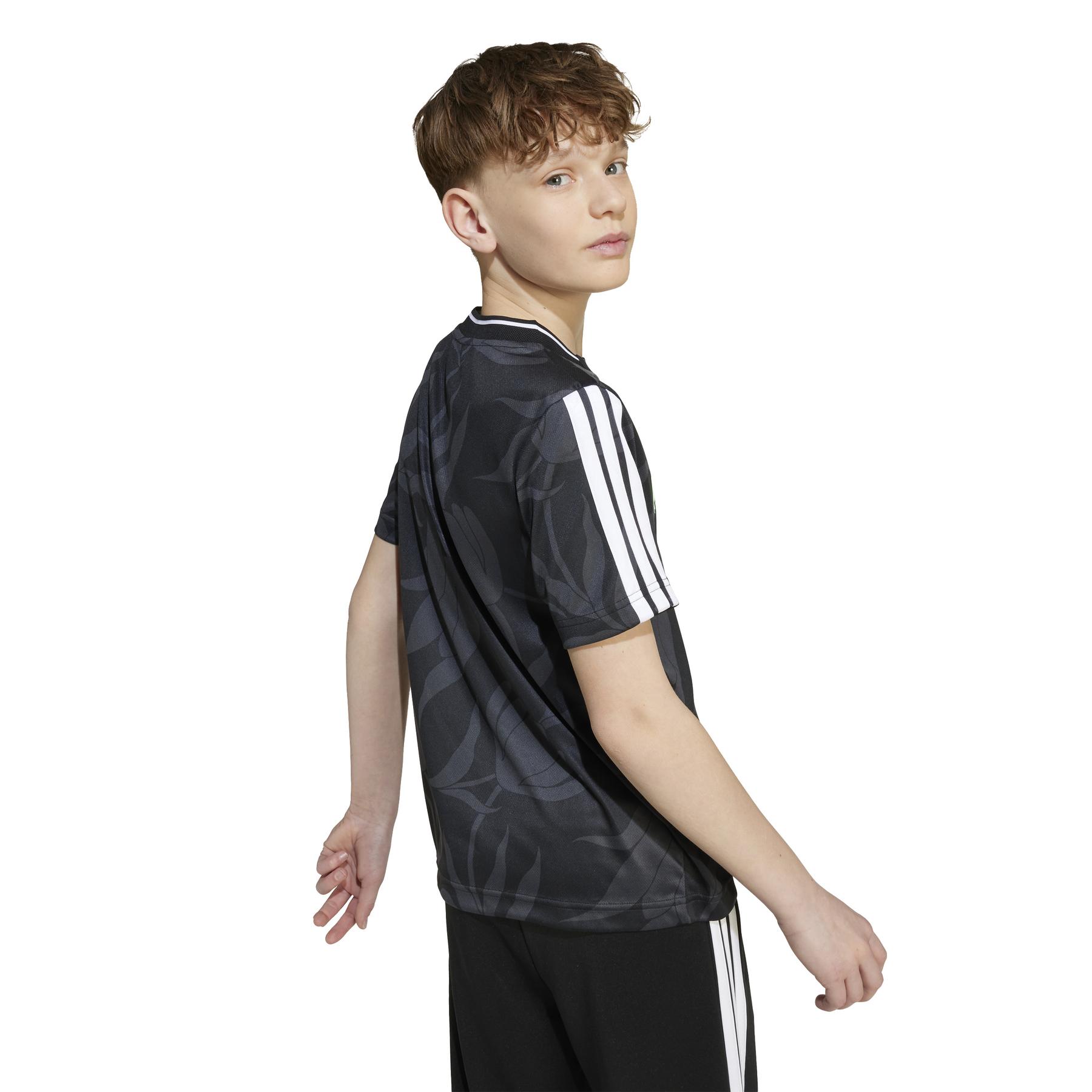 product/a/d/adidas_jw7451_carbon_6.jpg