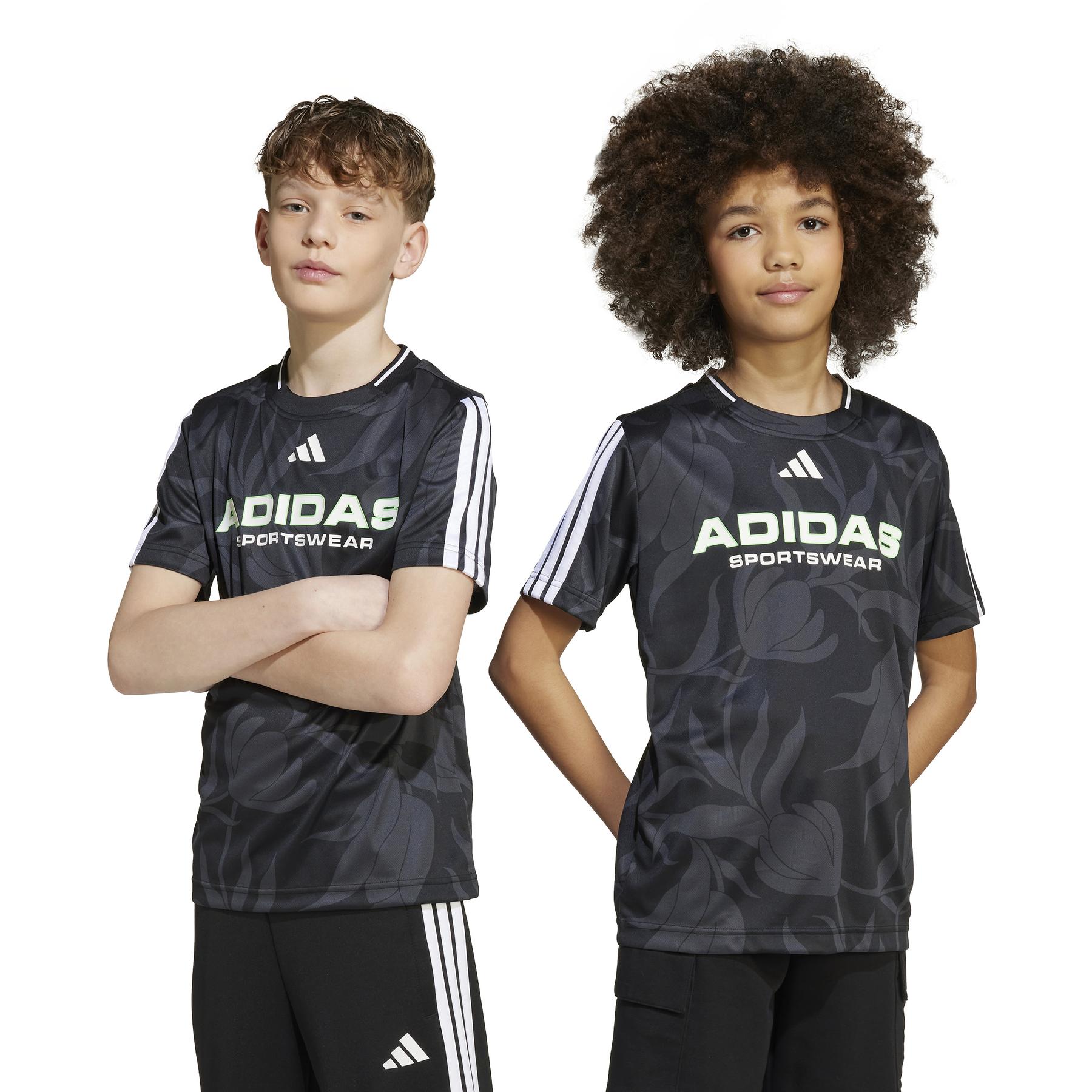 product/a/d/adidas_jw7451_carbon_8.jpg