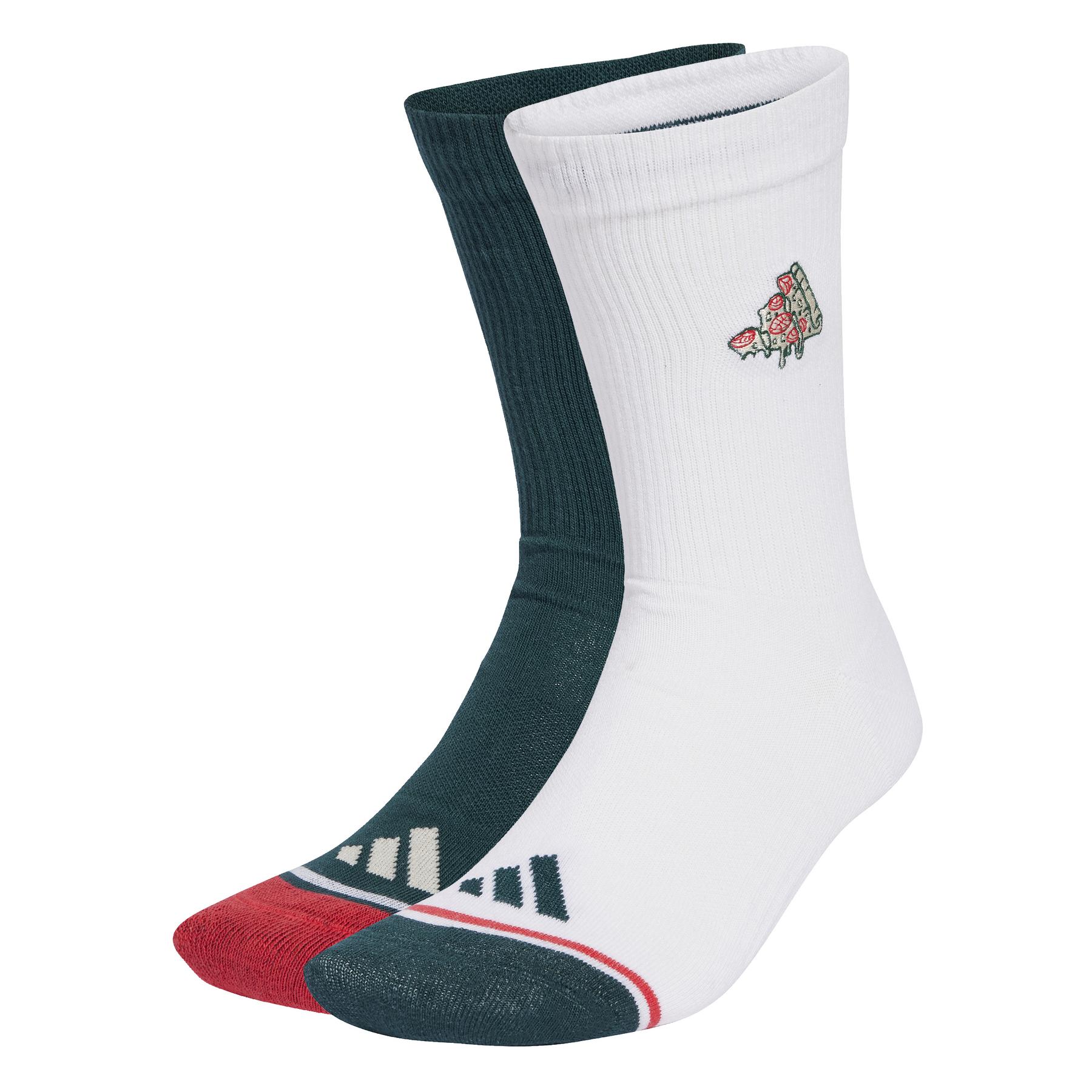 product/a/d/adidas_jw7718_white-aurivy-wonwhi_1.jpg