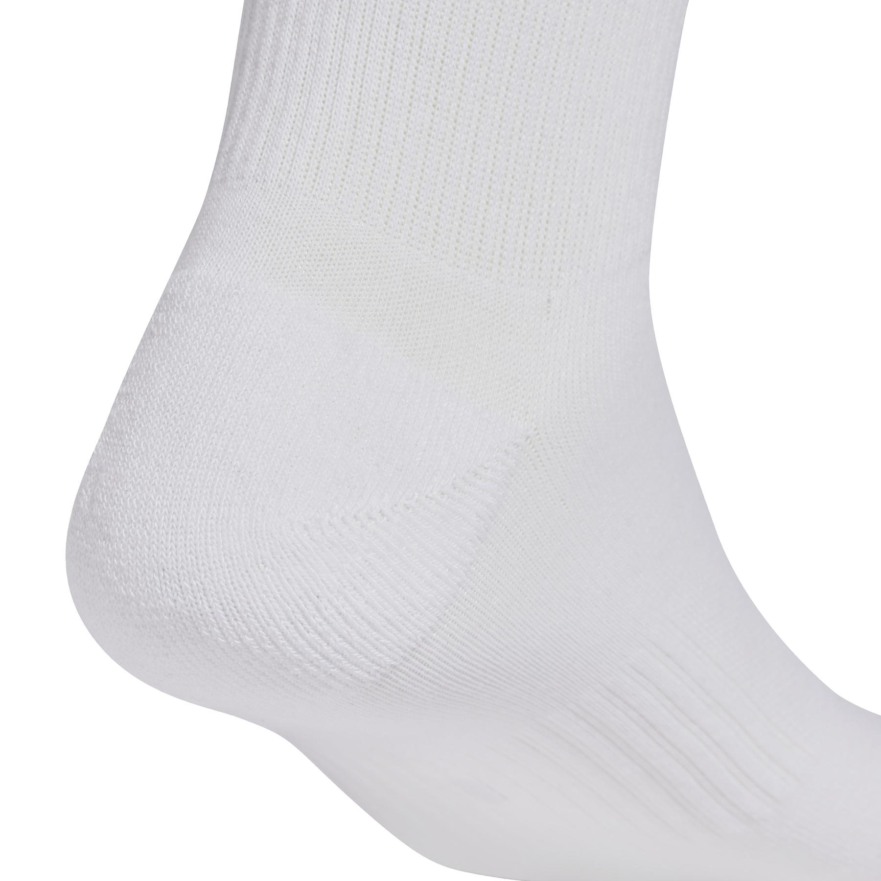 product/a/d/adidas_jw7718_white-aurivy-wonwhi_4.jpg