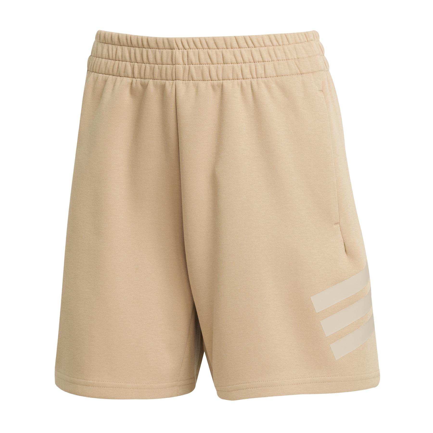 product/a/d/adidas_jw7834_warsan_1.jpg