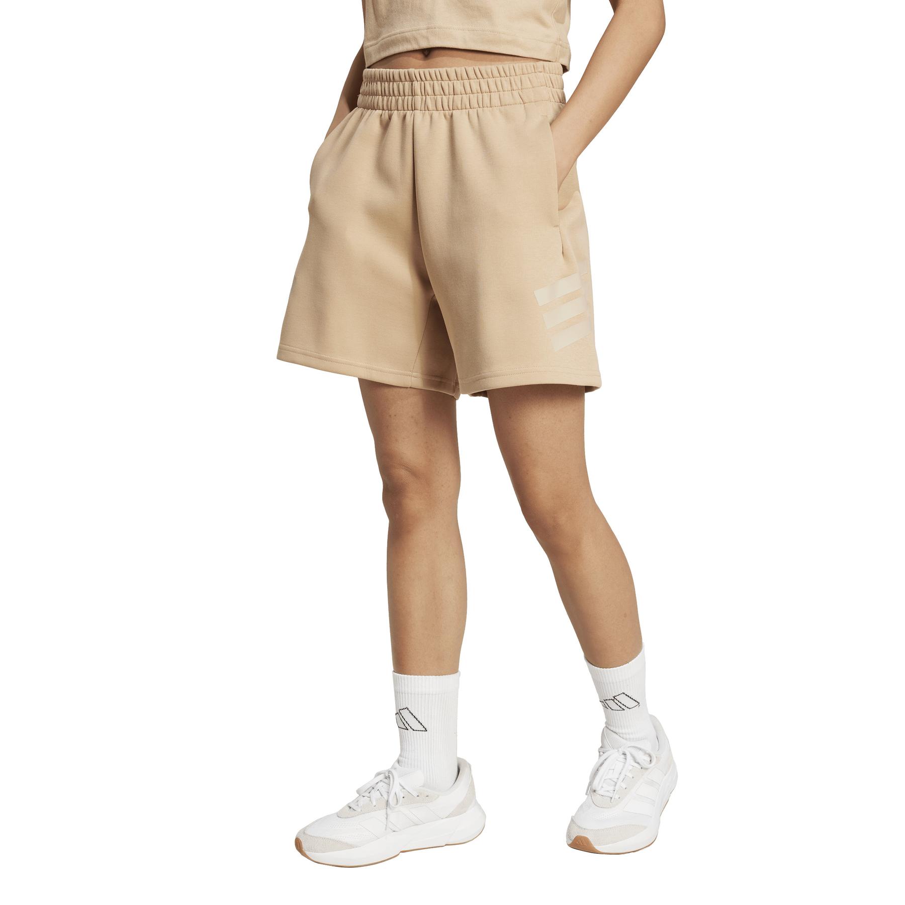 product/a/d/adidas_jw7834_warsan_2.jpg