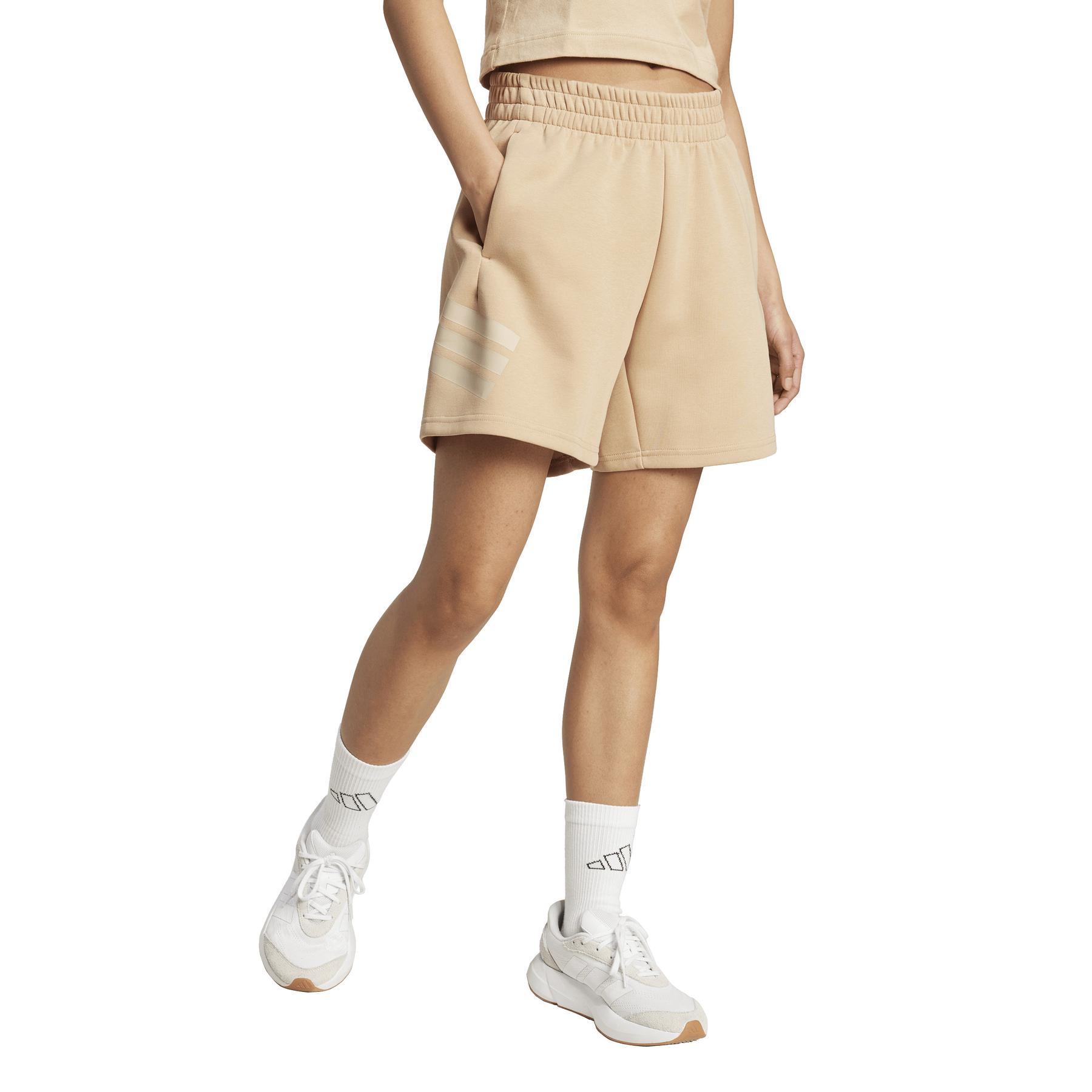 product/a/d/adidas_jw7834_warsan_4.jpg