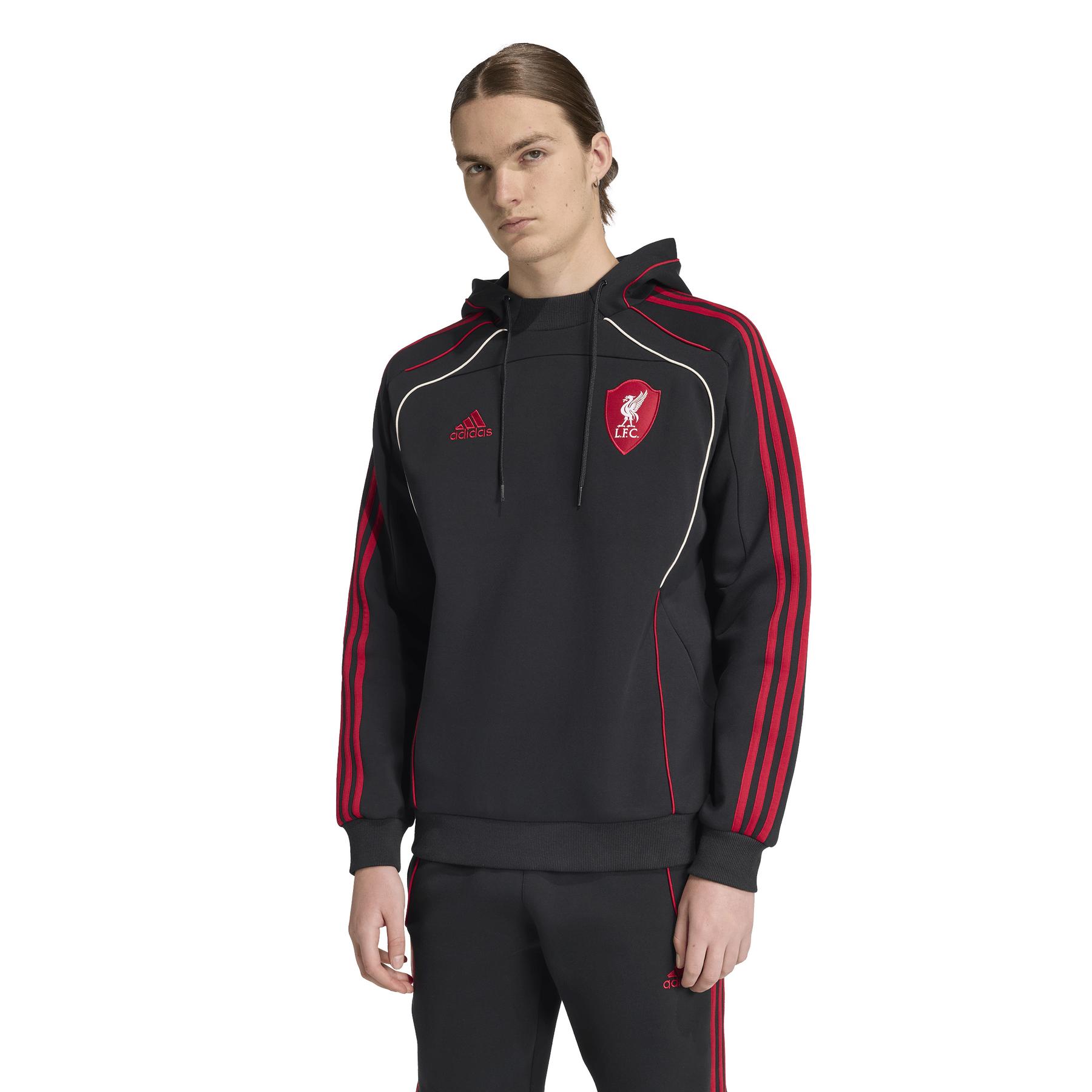 product/a/d/adidas_jw7901_black_2.jpg