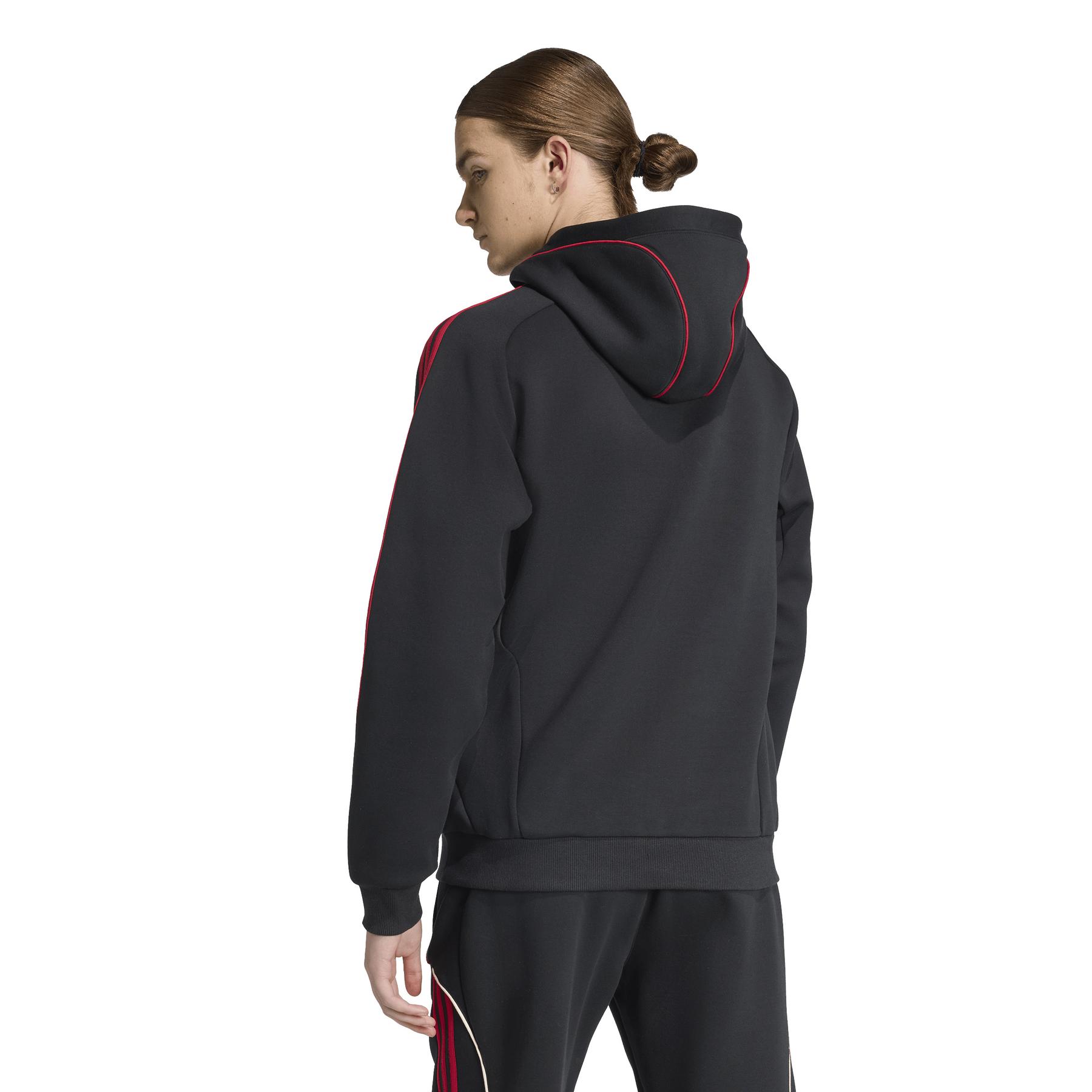 product/a/d/adidas_jw7901_black_3.jpg