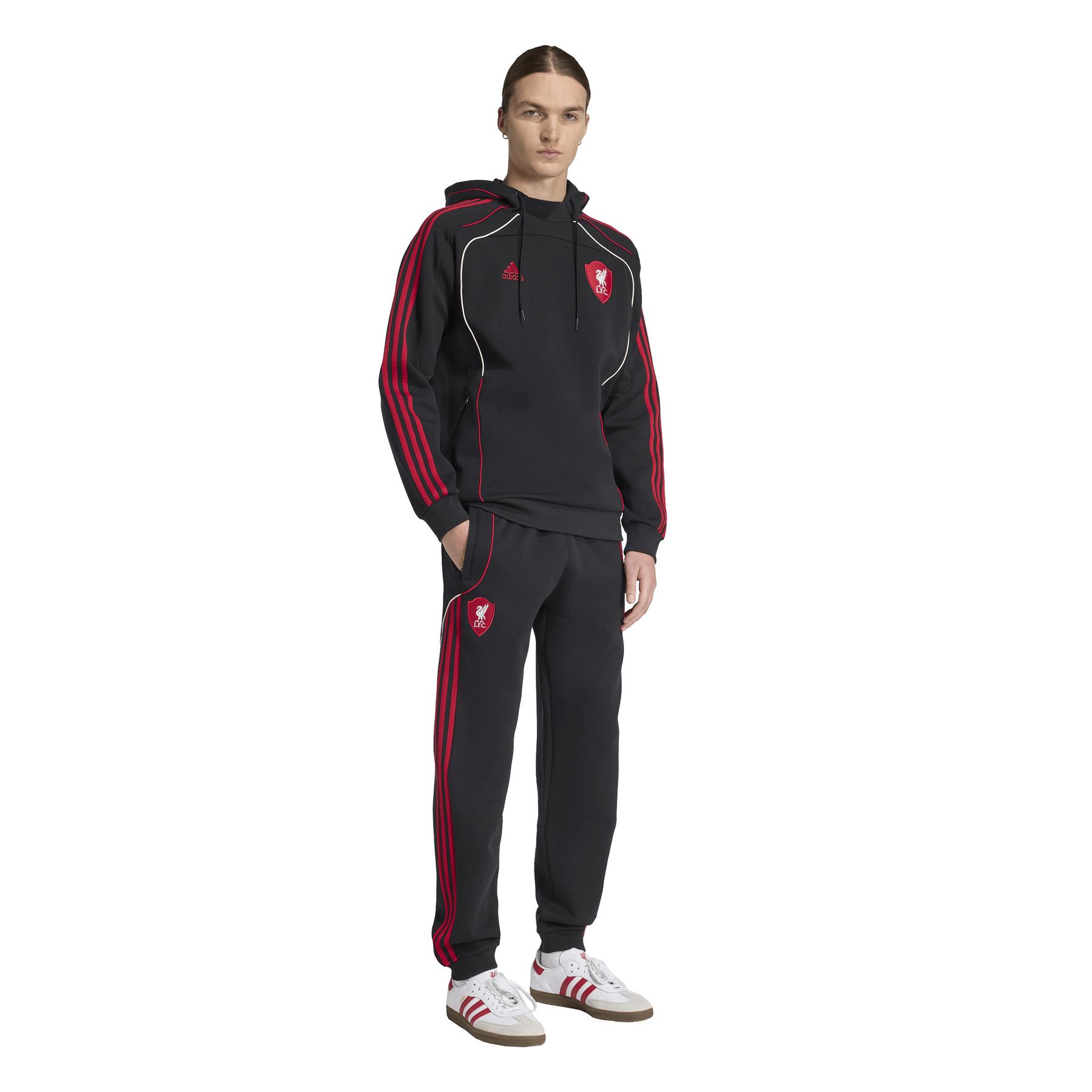 product/a/d/adidas_jw7901_black_4.jpg