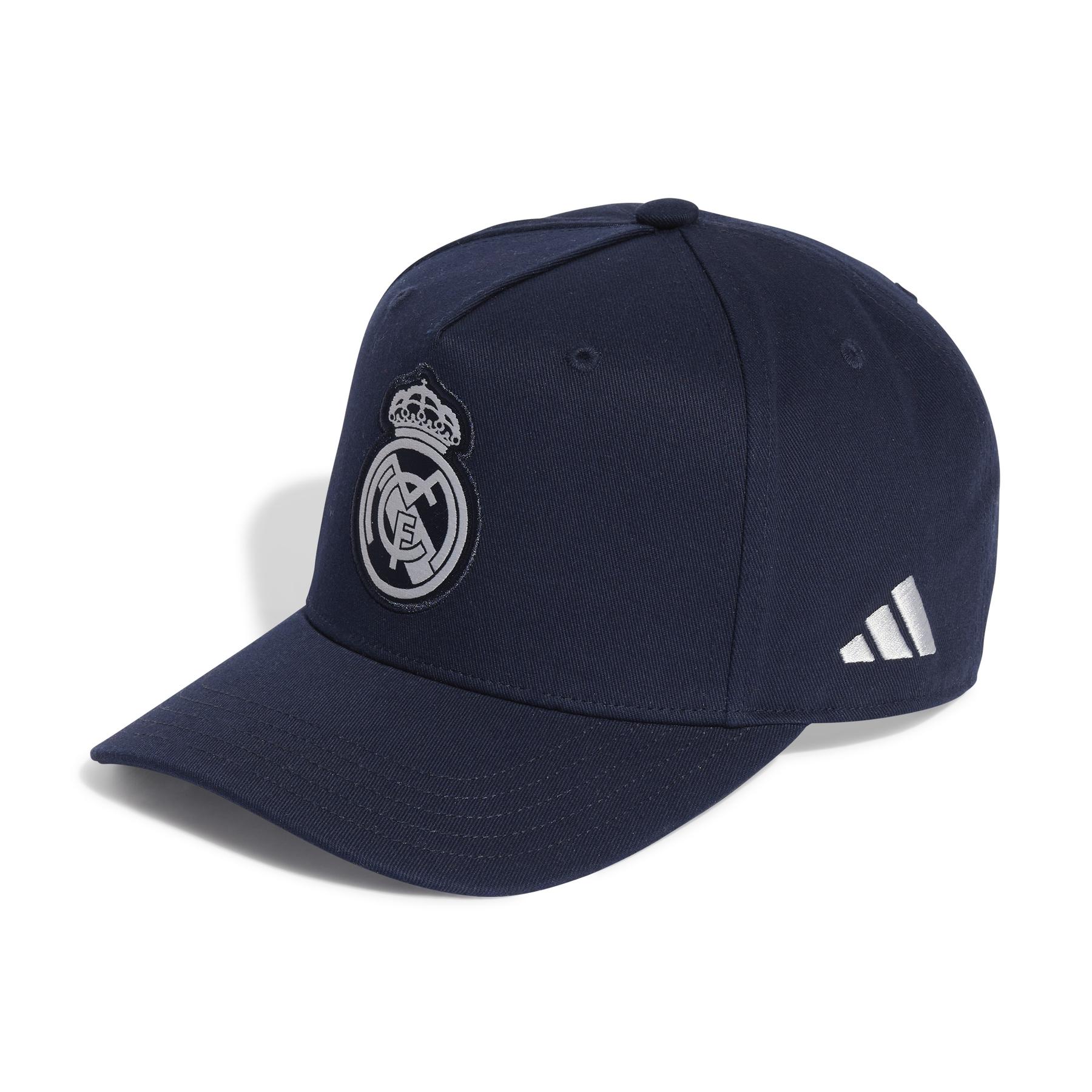 product/a/d/adidas_jw8985_1_hardware_photography_front_center_view_white.jpg