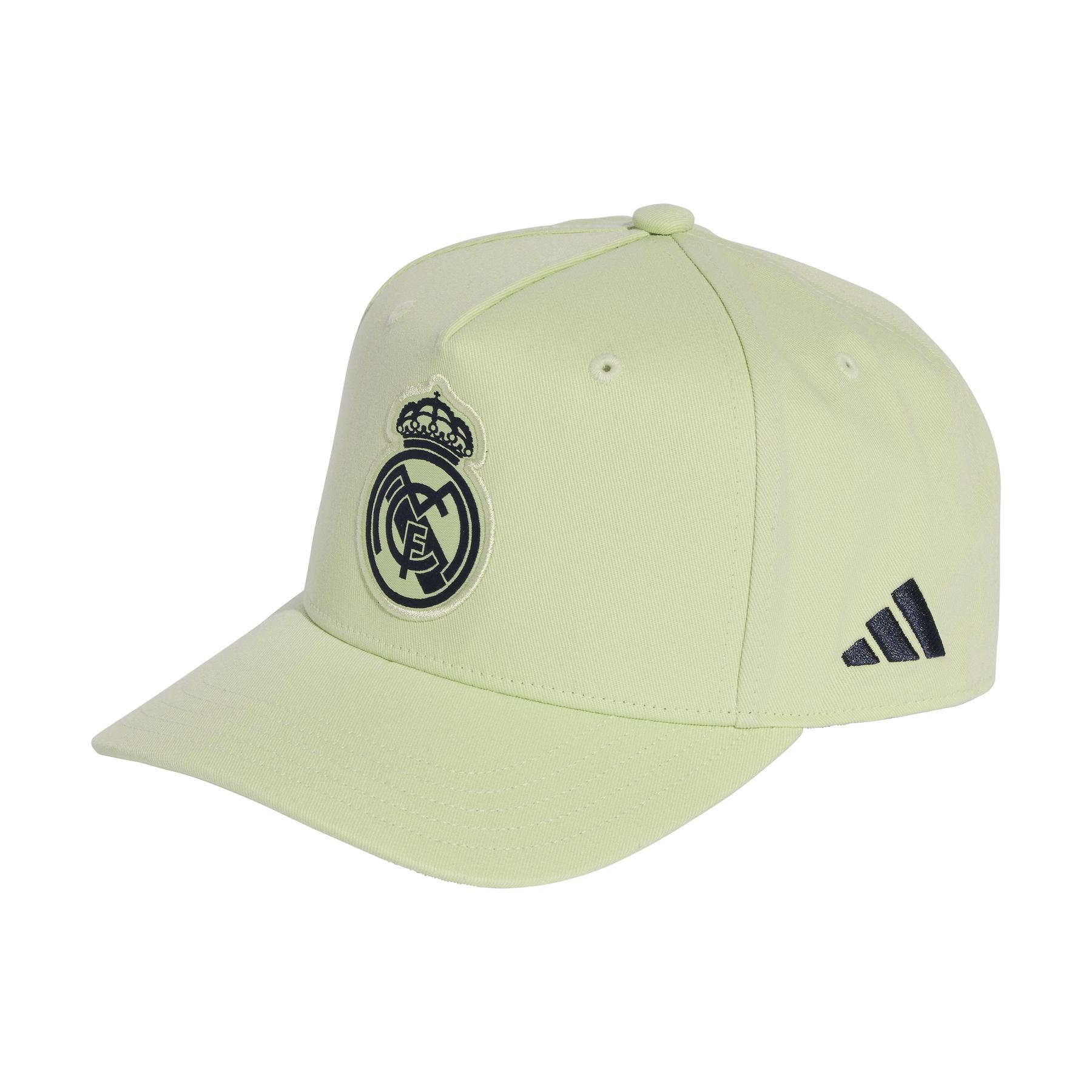 product/a/d/adidas_jw8986_almlim-legink_1.jpg