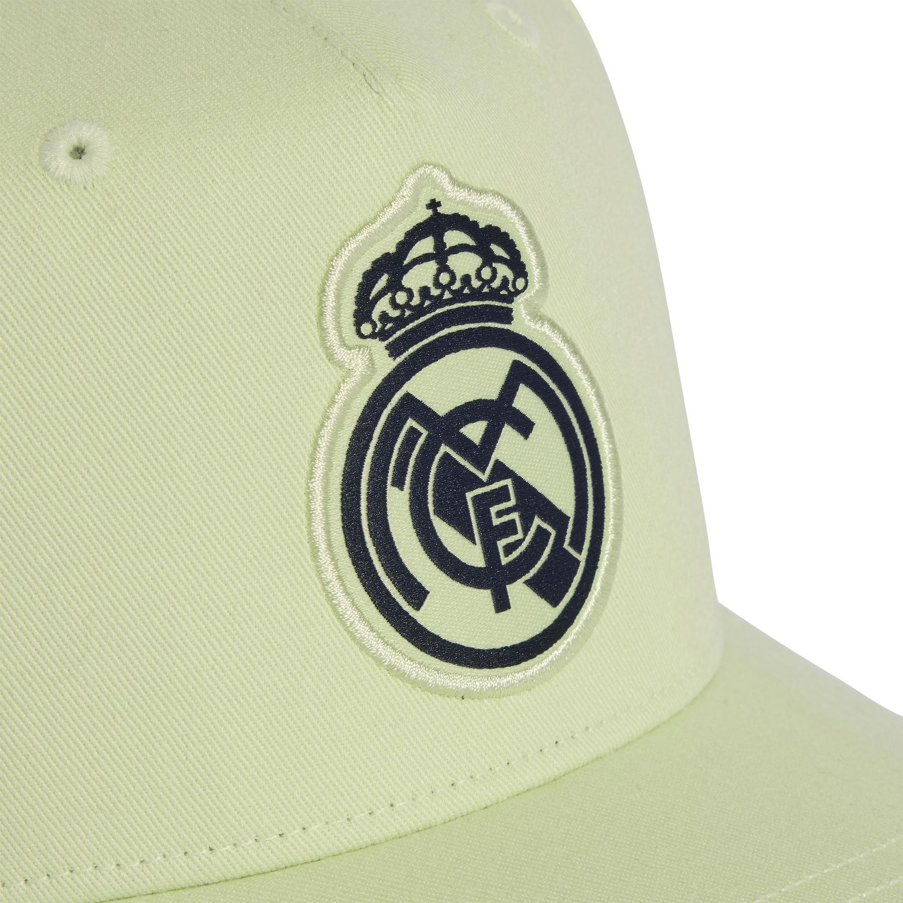 product/a/d/adidas_jw8986_almlim-legink_2.jpg