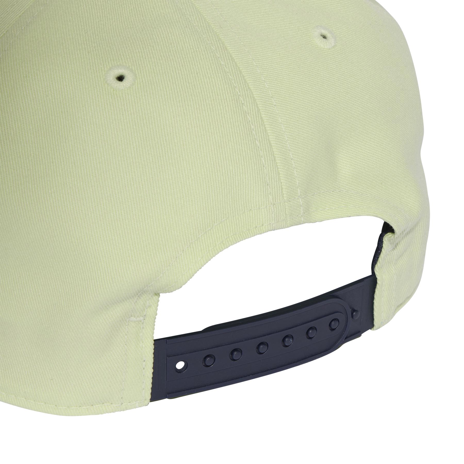 product/a/d/adidas_jw8986_almlim-legink_3.jpg