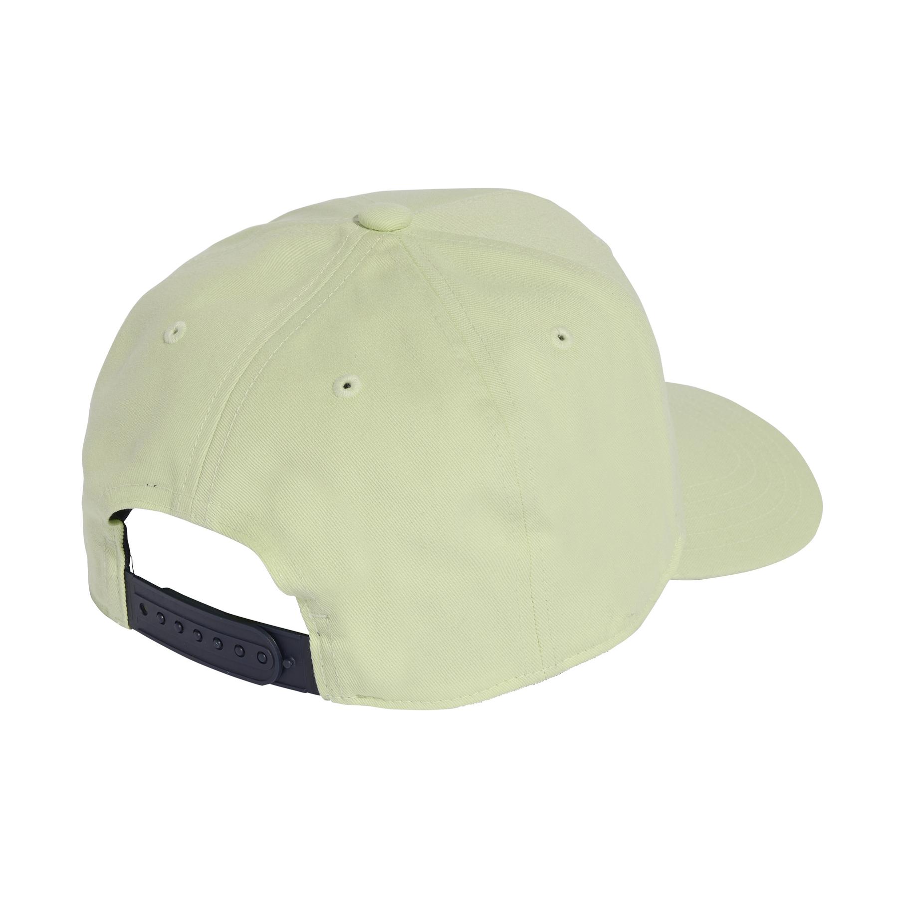 product/a/d/adidas_jw8986_almlim-legink_4.jpg