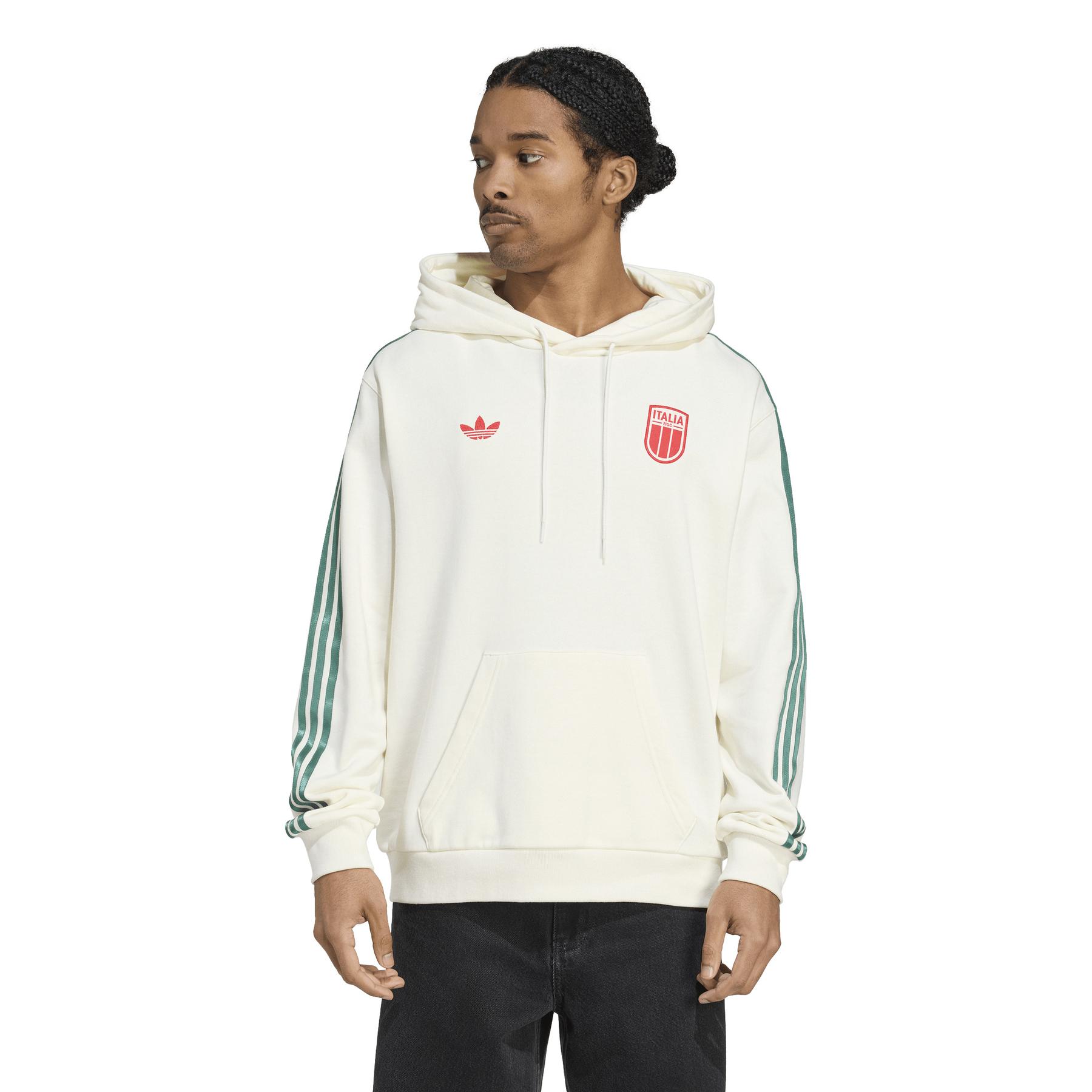 product/a/d/adidas_jw9731_blanc_2.jpg
