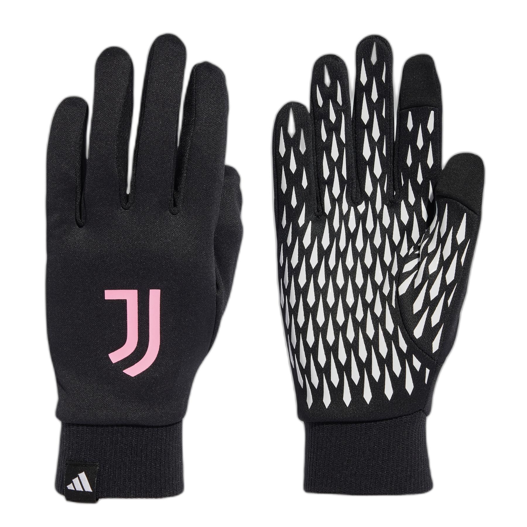 product/a/d/adidas_jw9967_black-white-blipnk_1.jpg