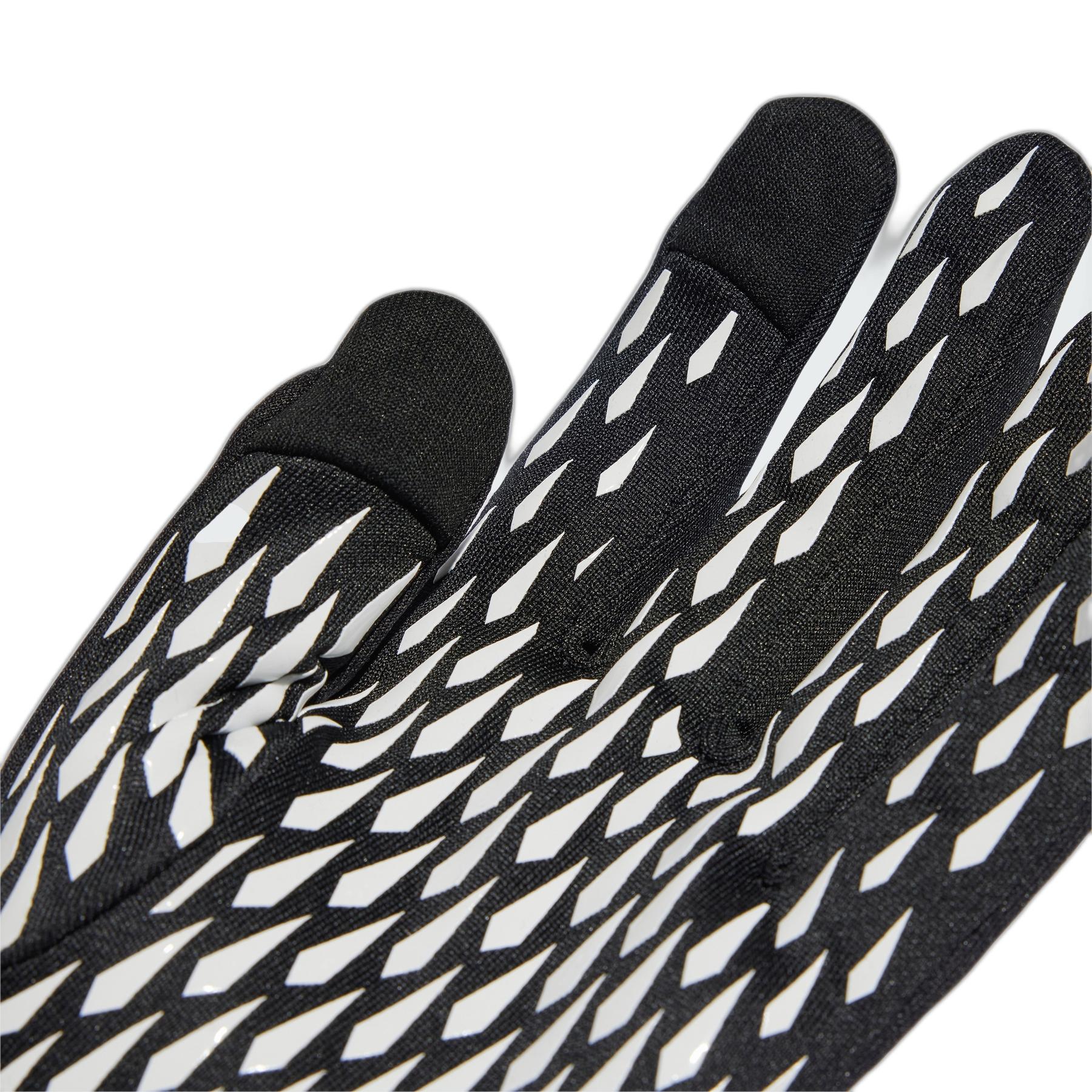 product/a/d/adidas_jw9967_black-white-blipnk_2.jpg