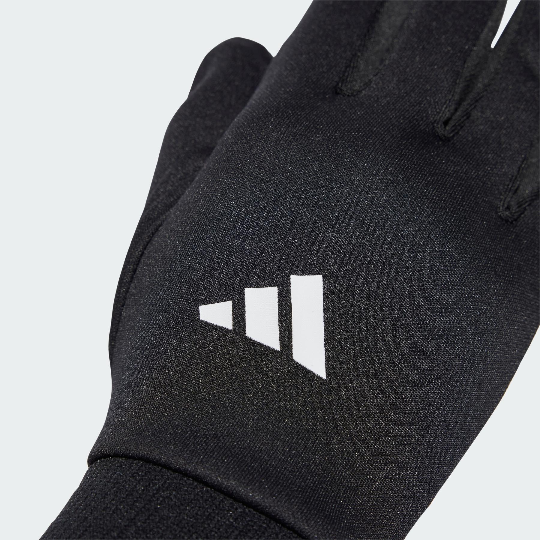 product/a/d/adidas_jw9967_black-white-blipnk_3.jpg