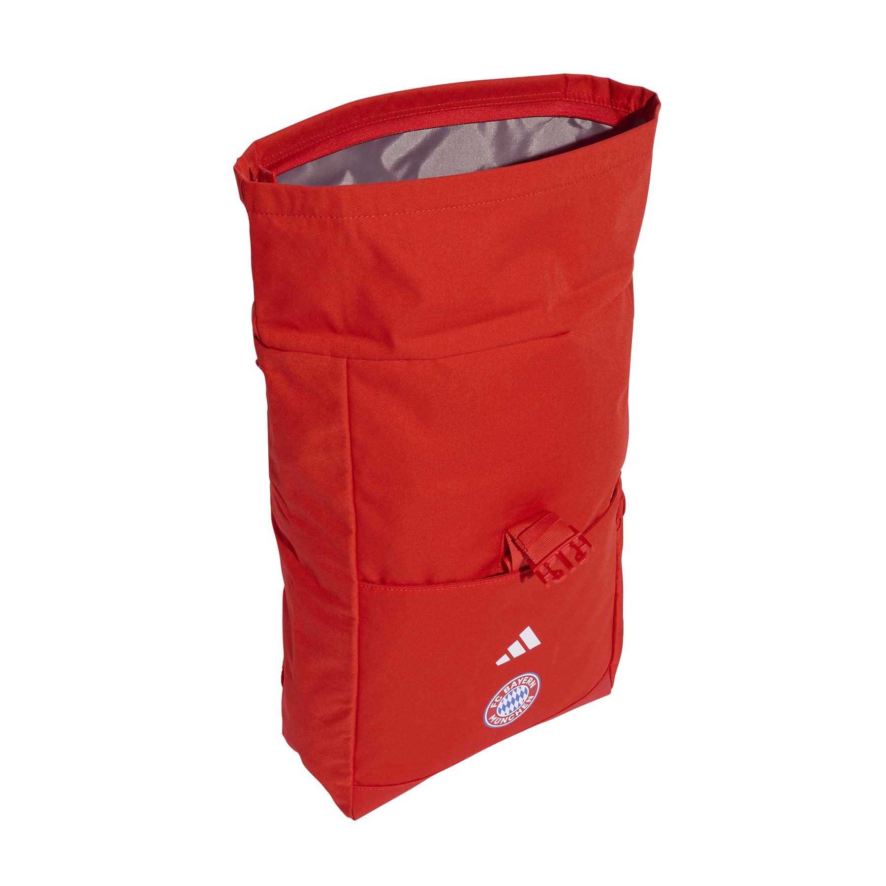 product/a/d/adidas_jx0643_red_10.jpg