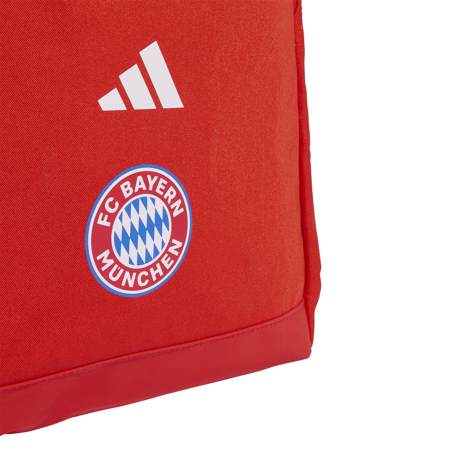 product/a/d/adidas_jx0643_red_4.jpg