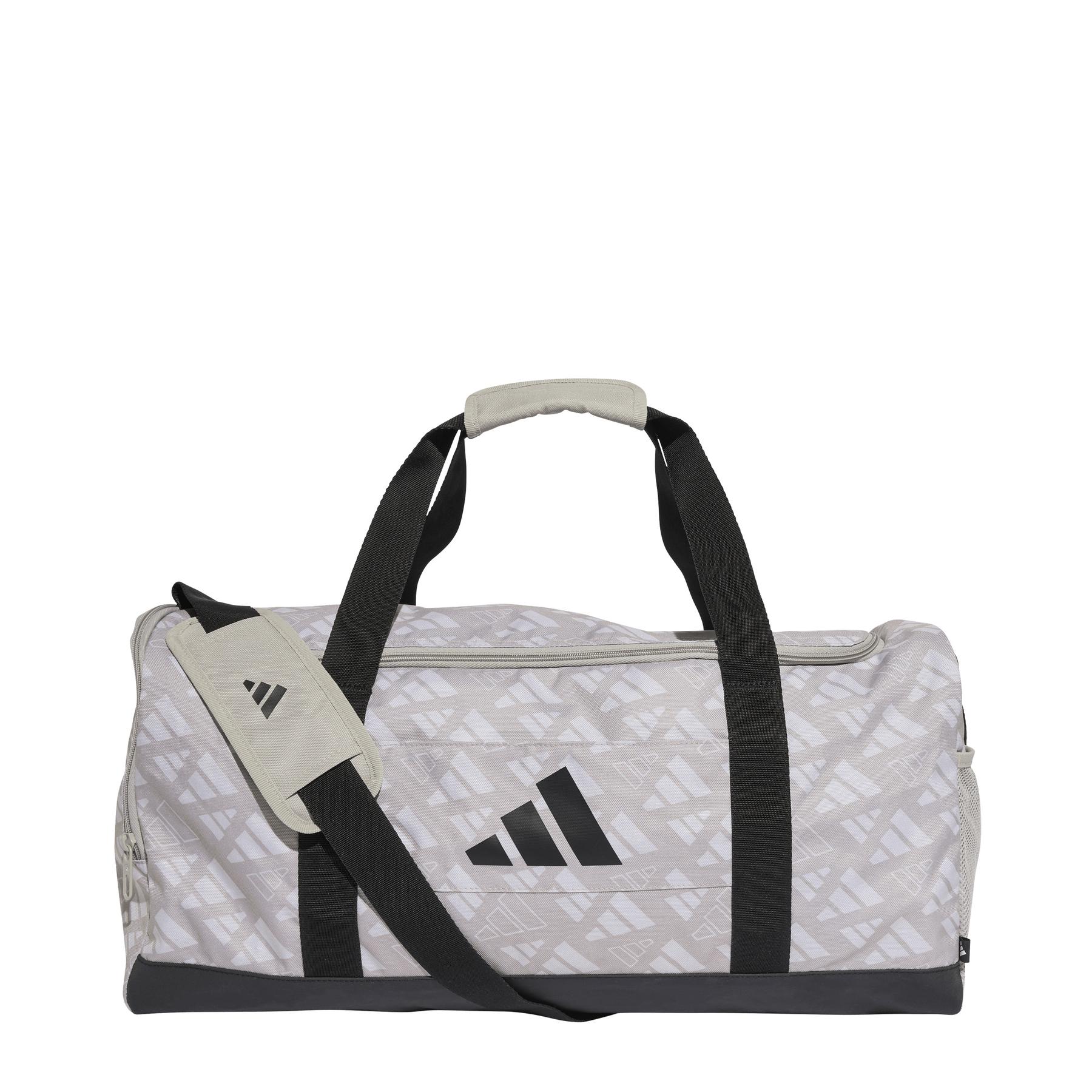 product/a/d/adidas_jx1251_metgry-black_3.jpg