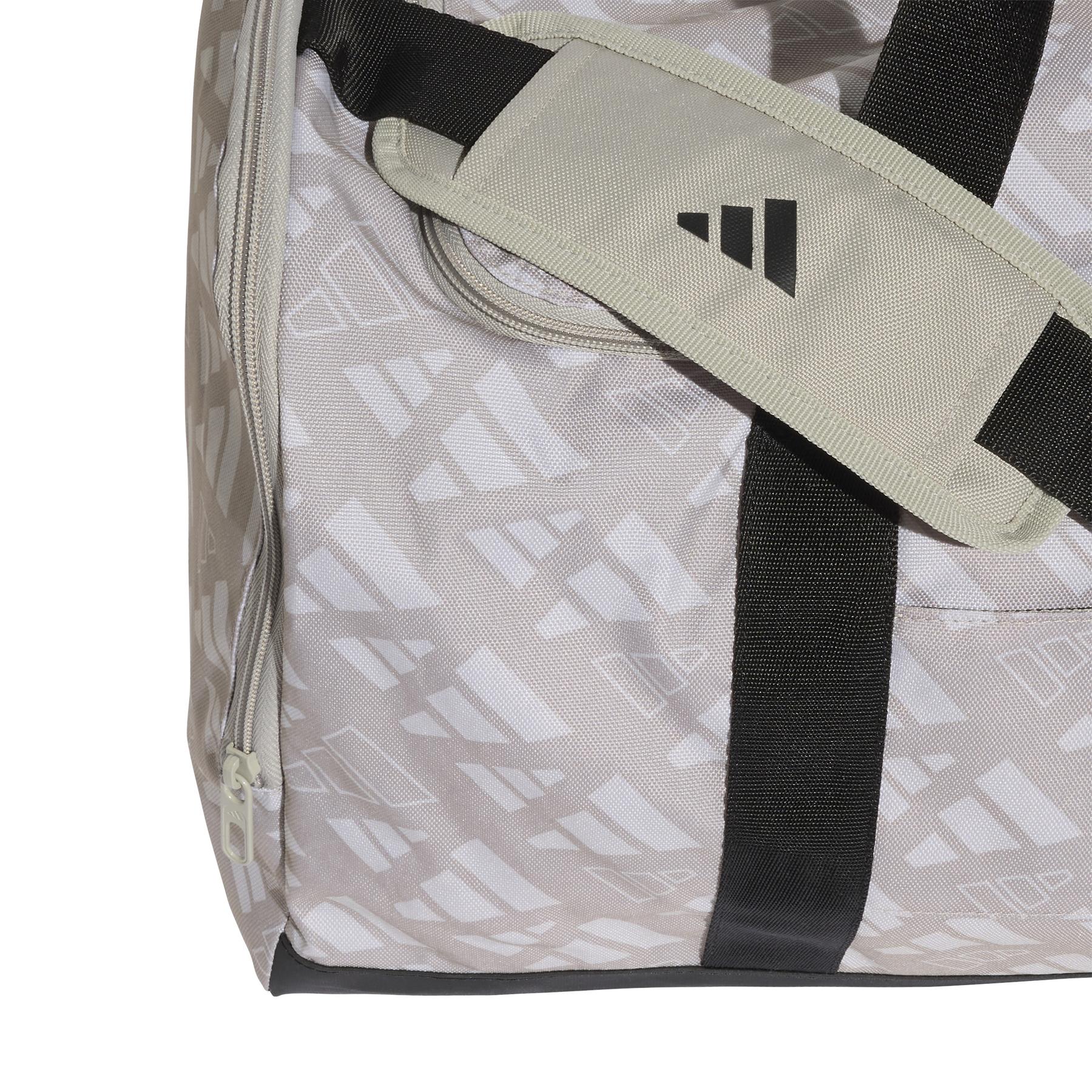 product/a/d/adidas_jx1251_metgry-black_4.jpg