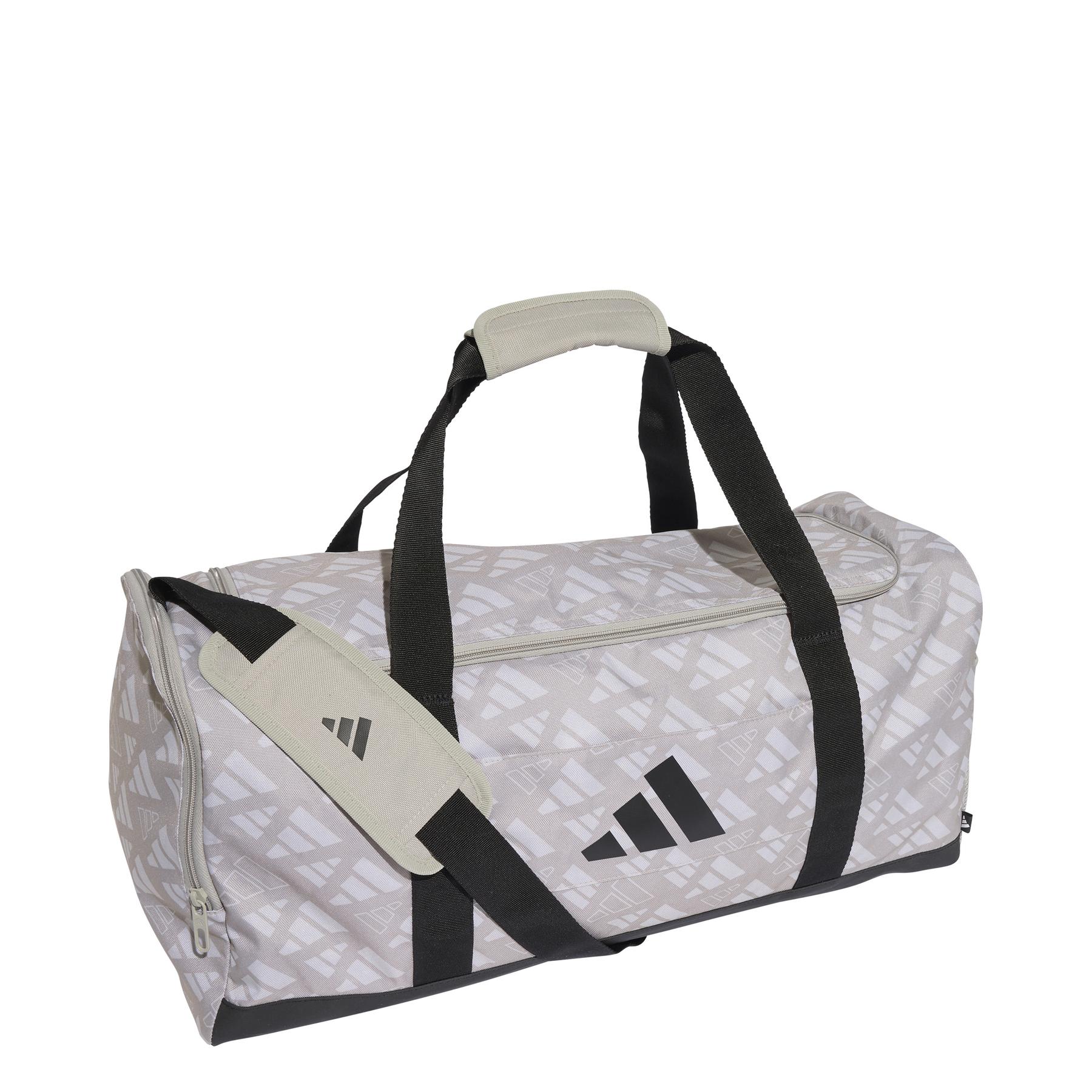 product/a/d/adidas_jx1251_metgry-black_6.jpg