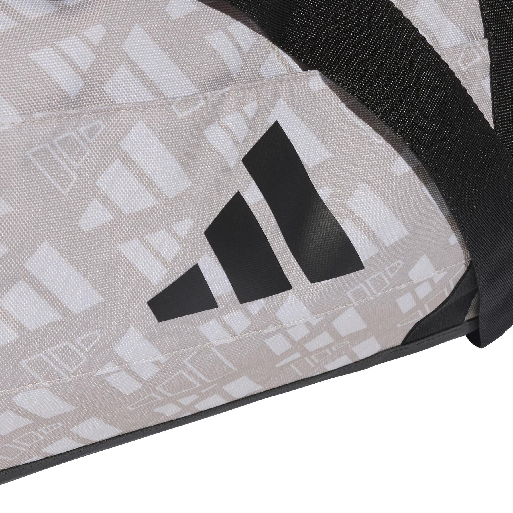 product/a/d/adidas_jx1251_metgry-black_9.jpg