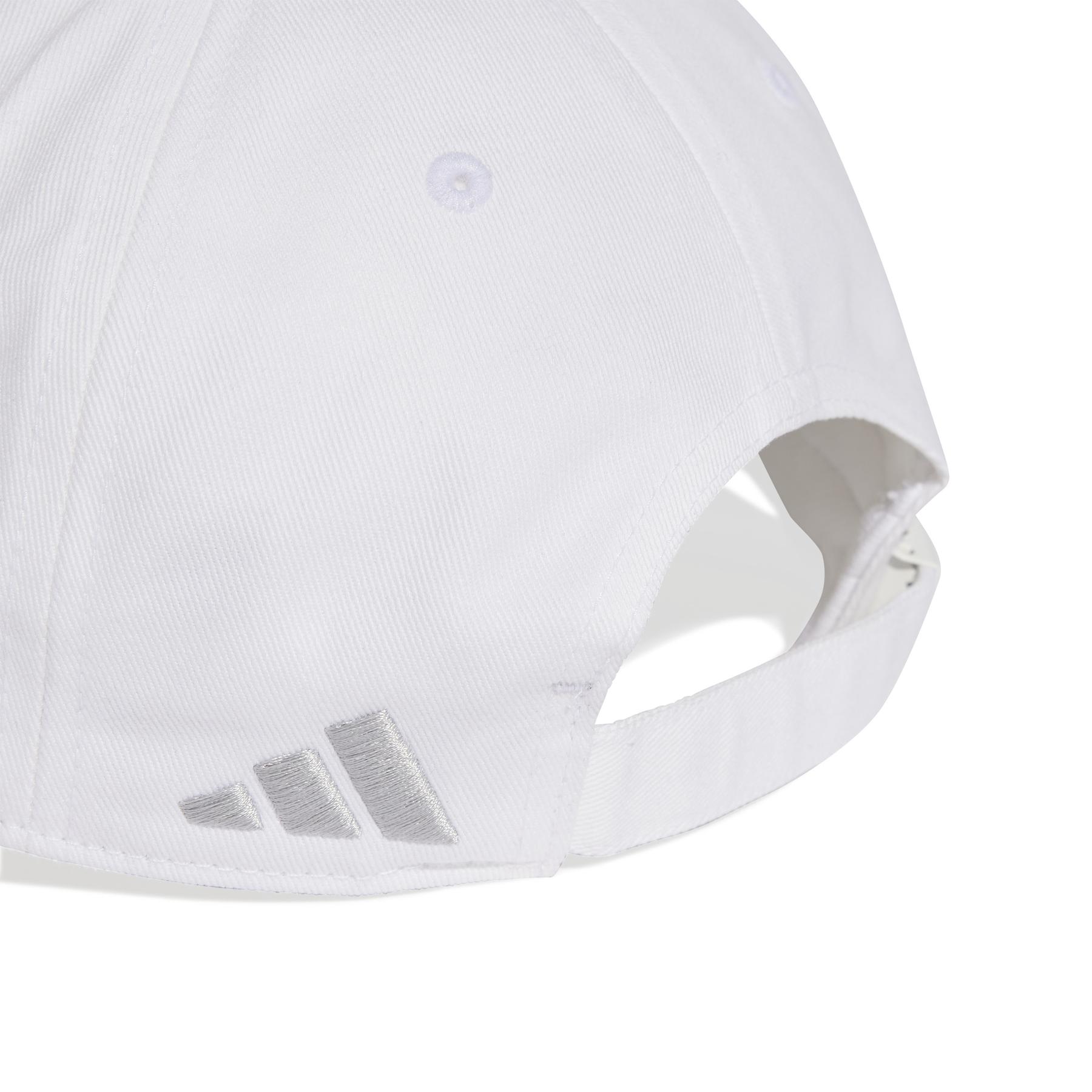 product/a/d/adidas_jx1635_3_hardware_photography_detail_view_2_white.jpg