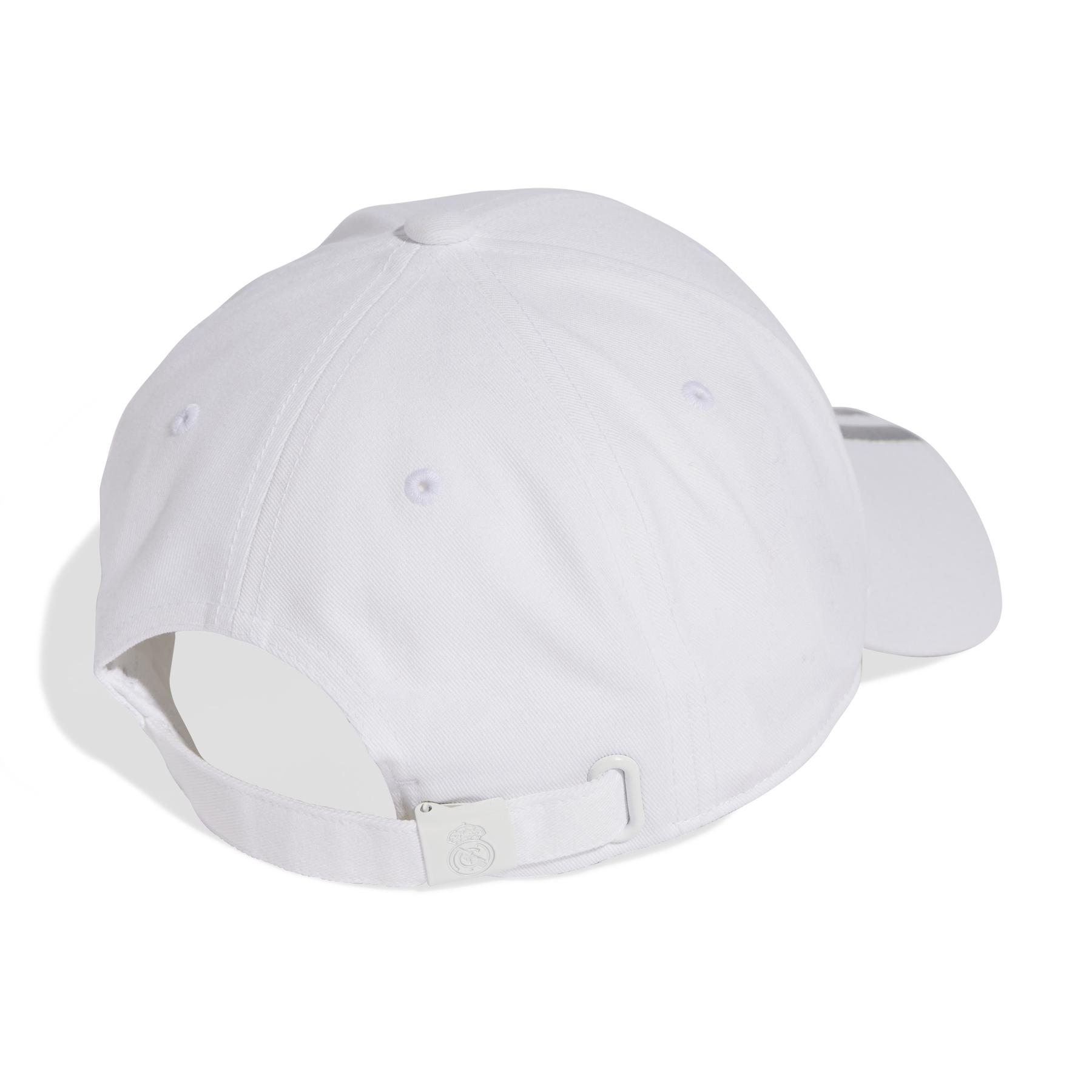 product/a/d/adidas_jx1635_4_hardware_photography_back_center_view_white.jpg