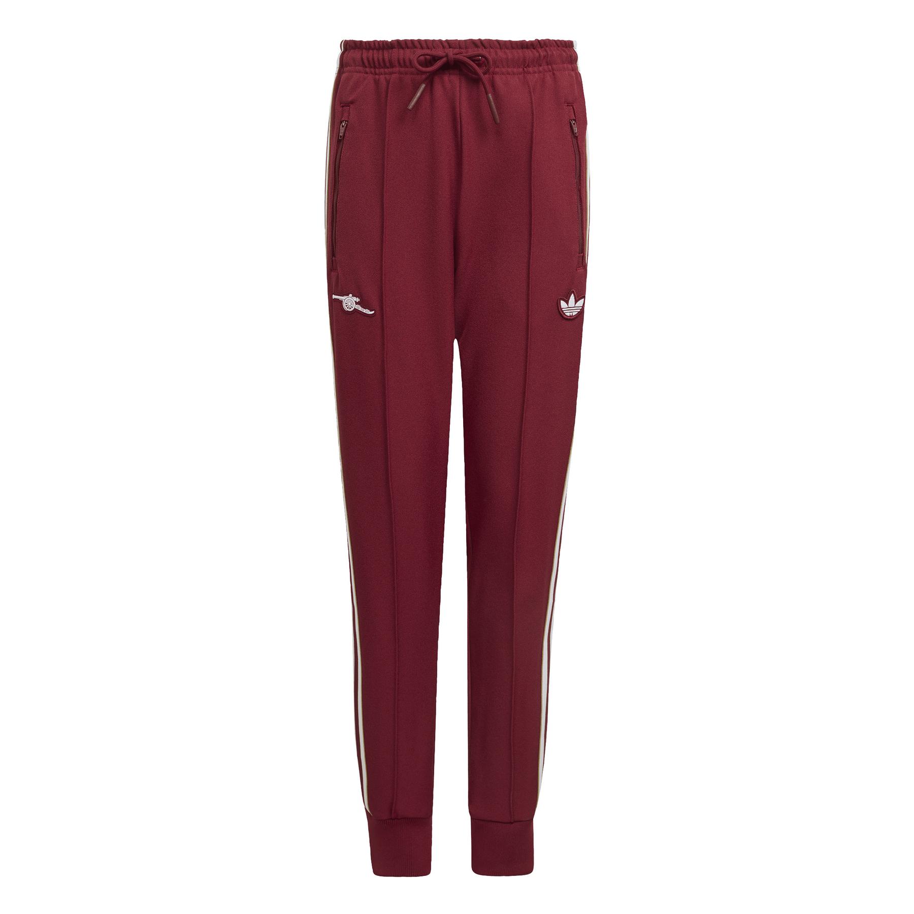 product/a/d/adidas_jx1704_tecobu_1.jpg