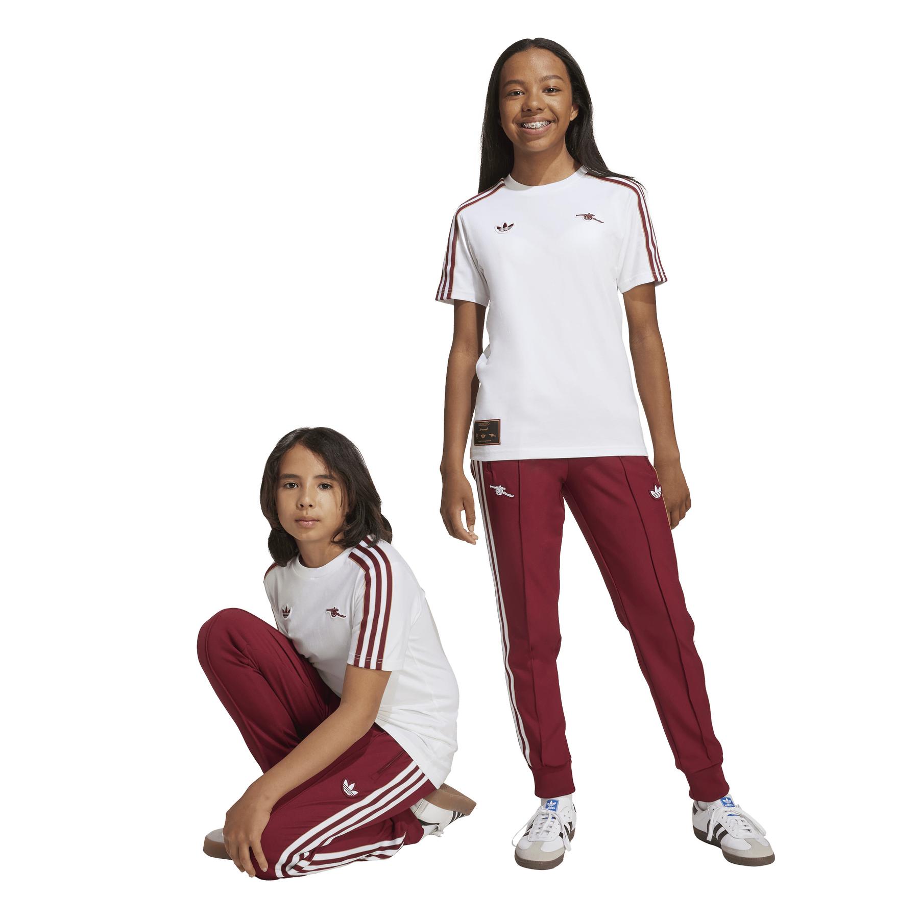 product/a/d/adidas_jx1704_tecobu_8.jpg