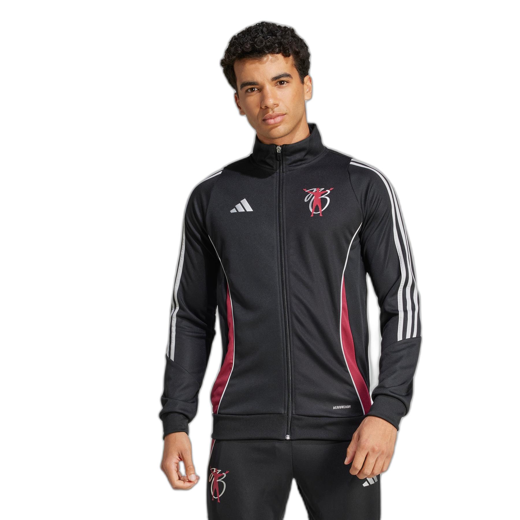 product/a/d/adidas_jx1969_black_1.jpg