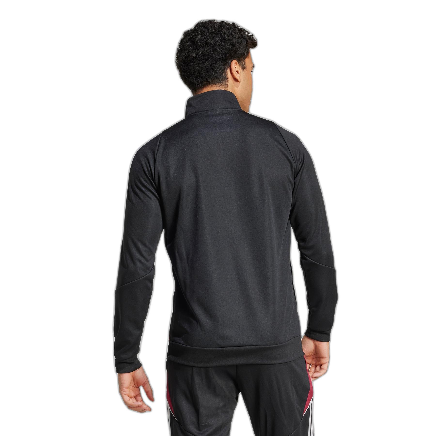 product/a/d/adidas_jx1969_black_2.jpg