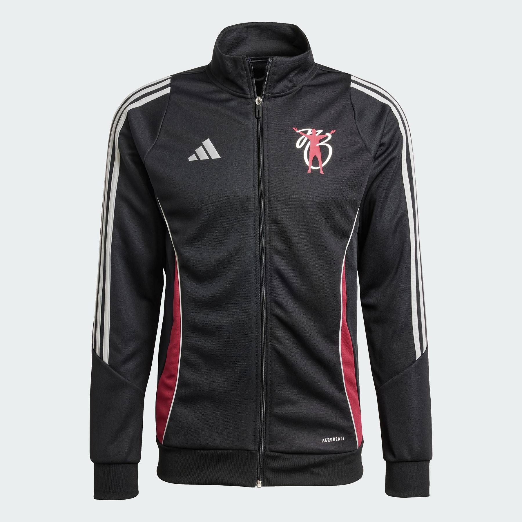 product/a/d/adidas_jx1969_black_4.jpg