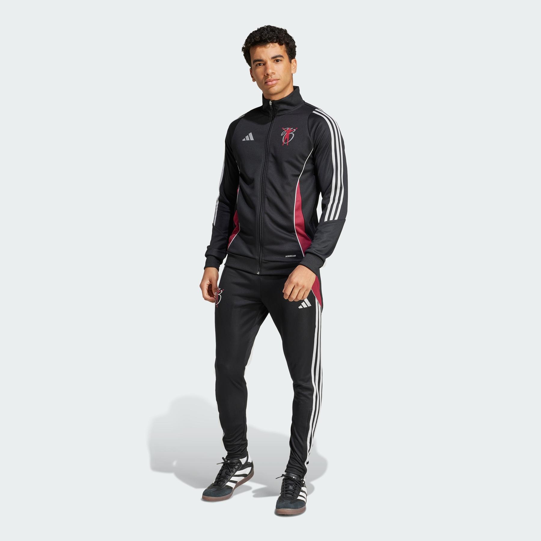 product/a/d/adidas_jx1969_black_5.jpg
