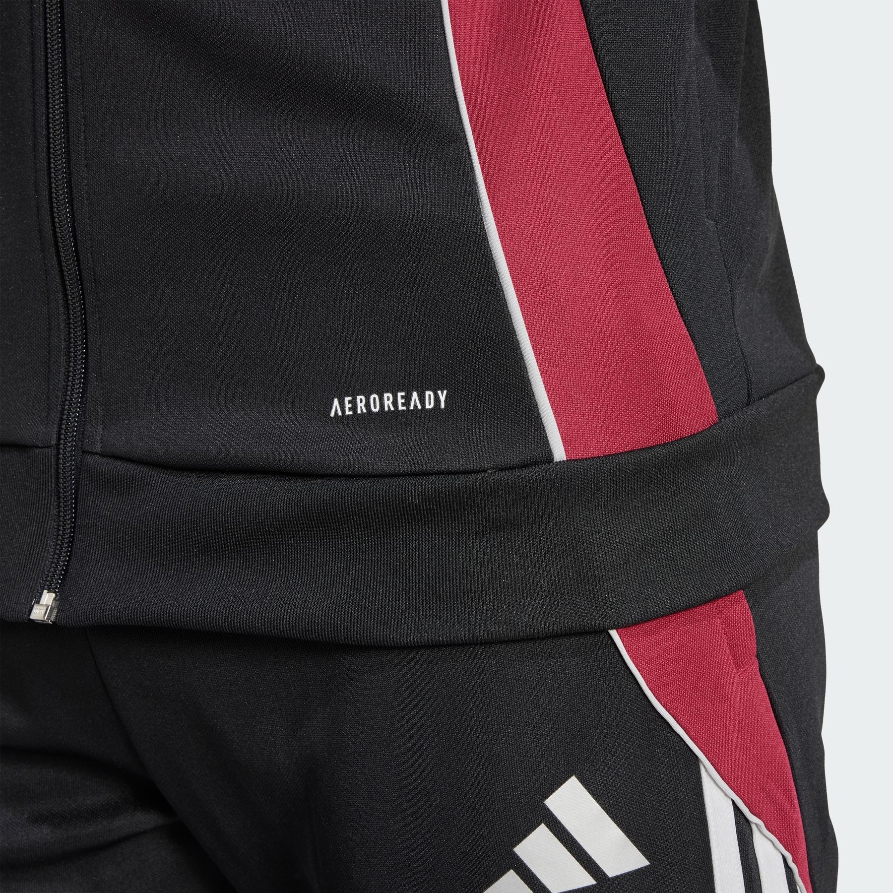 product/a/d/adidas_jx1969_black_6.jpg
