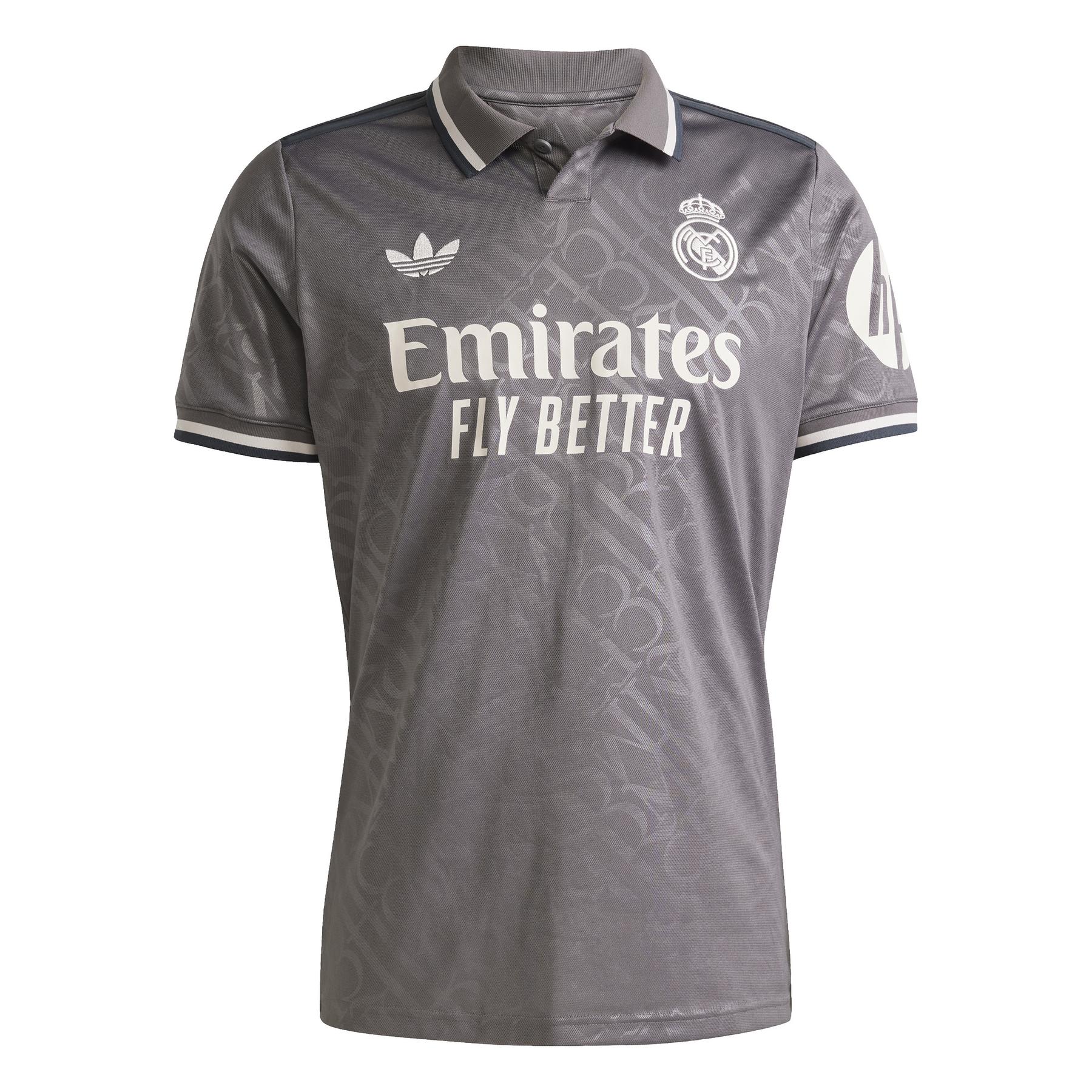 product/a/d/adidas_jx2119_1_apparel_photography_front_center_view_white-nw111924.jpg