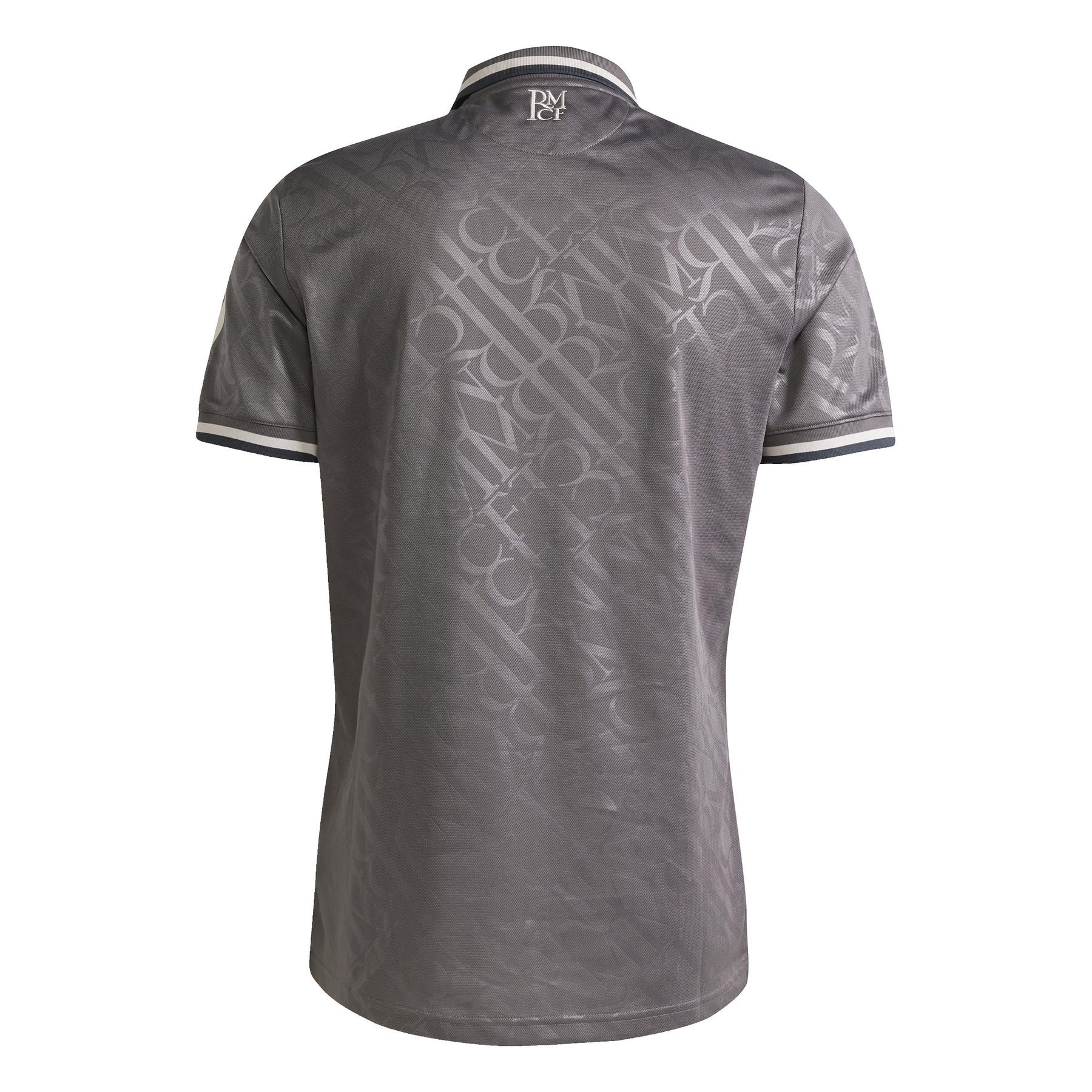 product/a/d/adidas_jx2119_2_apparel_photography_back_center_view_white-nw111924.jpg