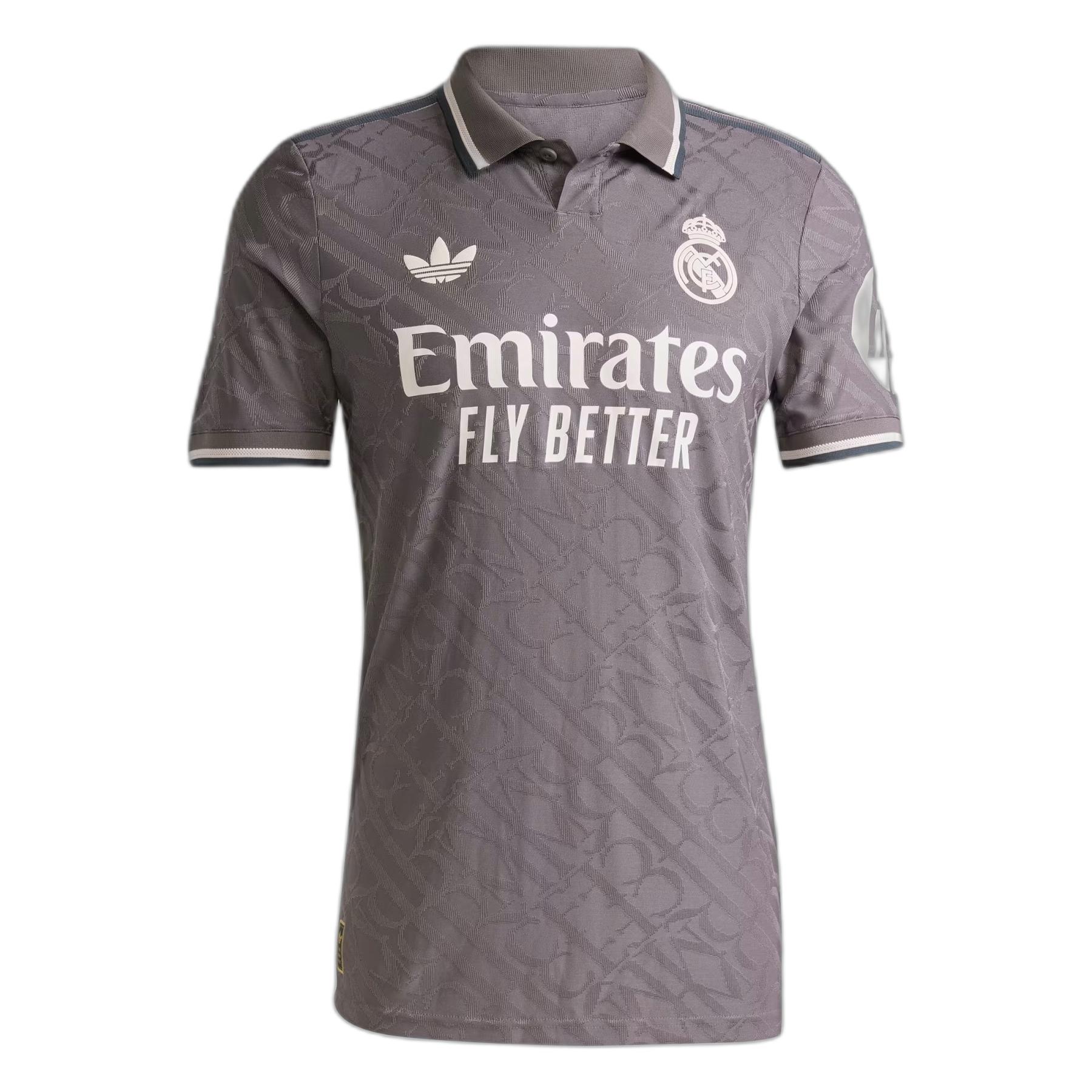 product/a/d/adidas_jx2120_chacoa-chacoa_1.jpg