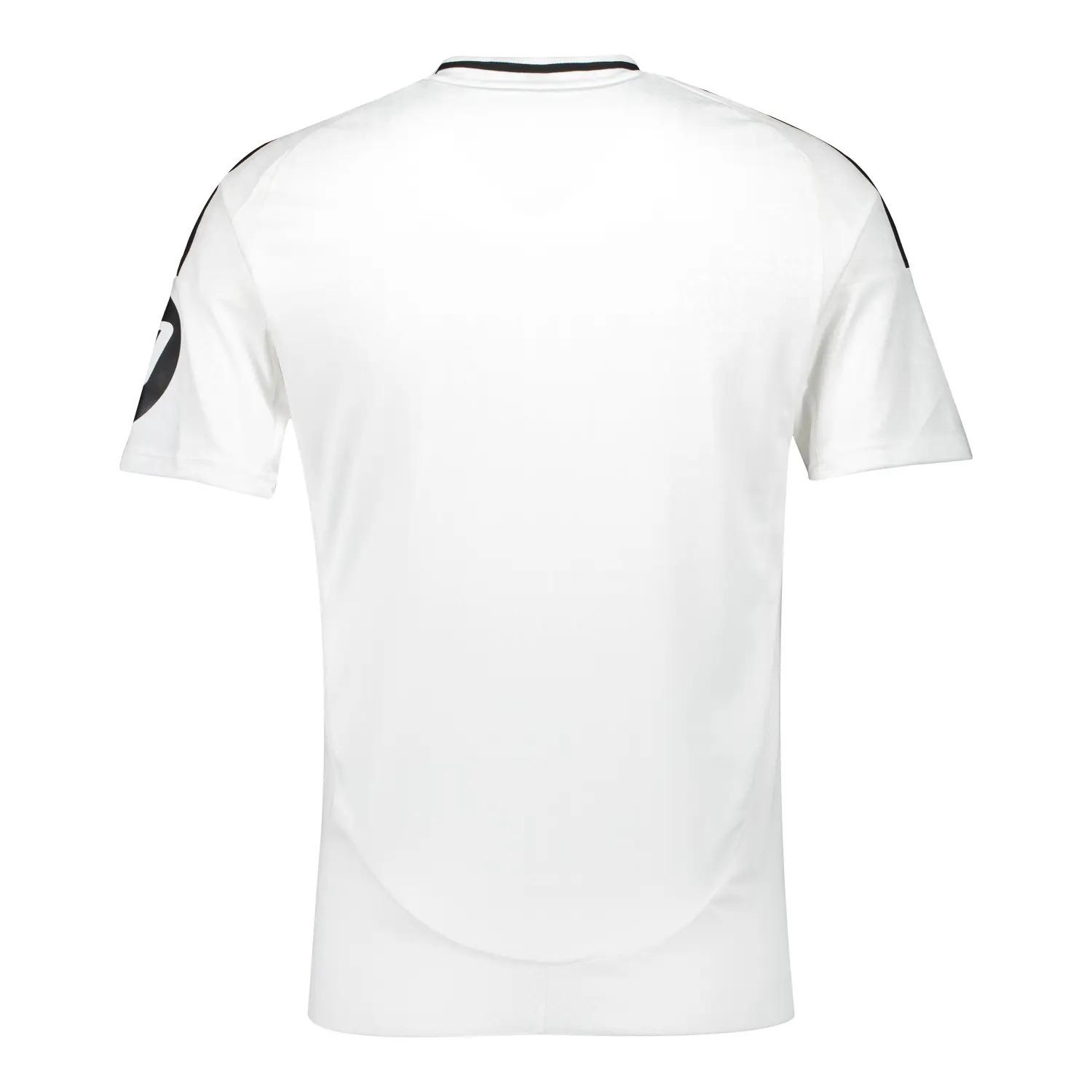 product/a/d/adidas_jx2136_2-nw121124.jpg