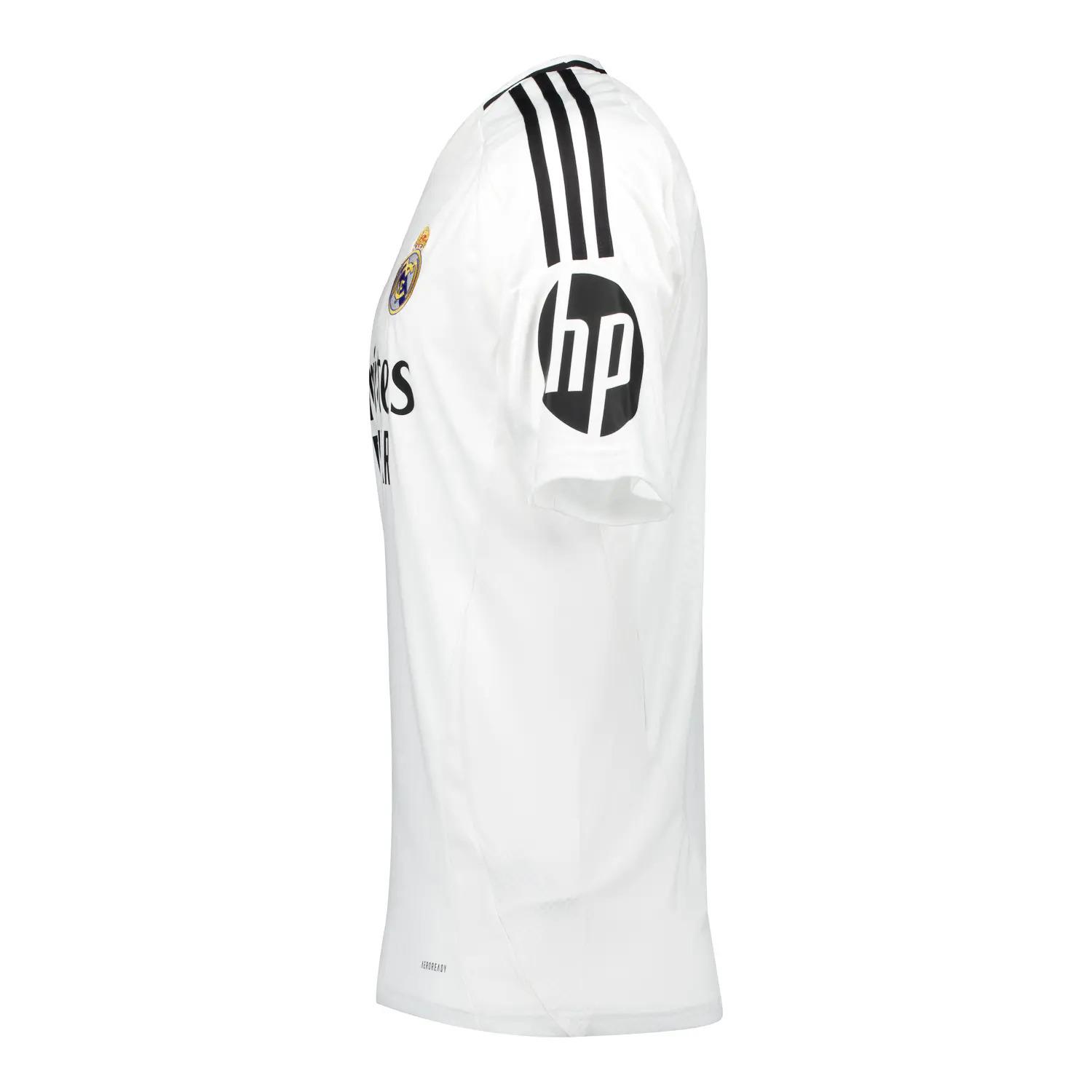 product/a/d/adidas_jx2136_3-nw121124.jpg