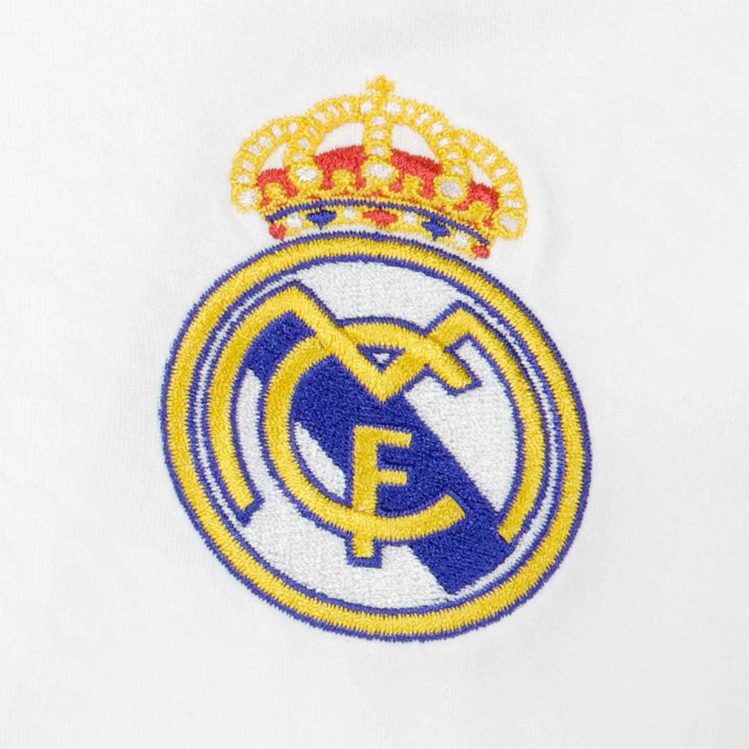 product/a/d/adidas_jx2136_4-nw121124.jpg