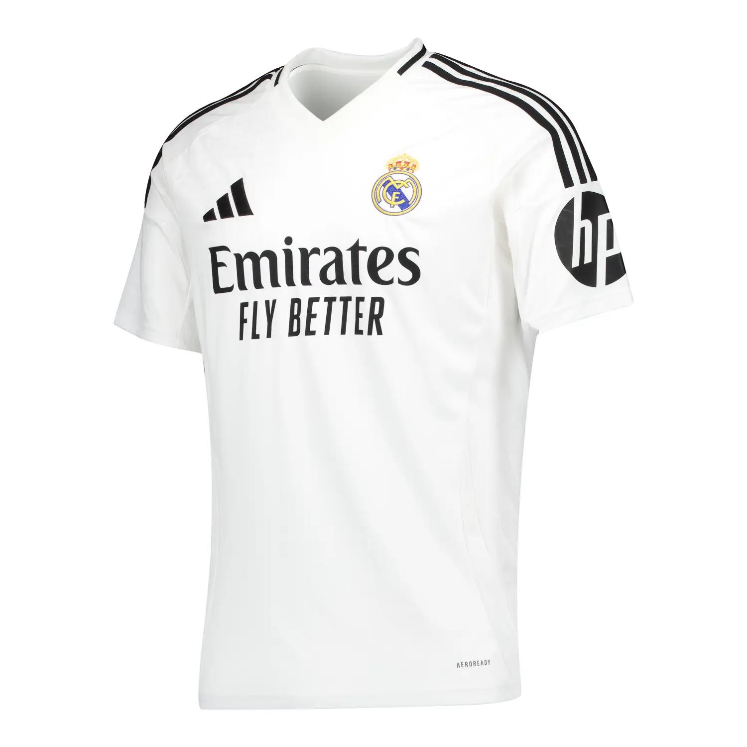 product/a/d/adidas_jx2136_5-nw121124.jpg