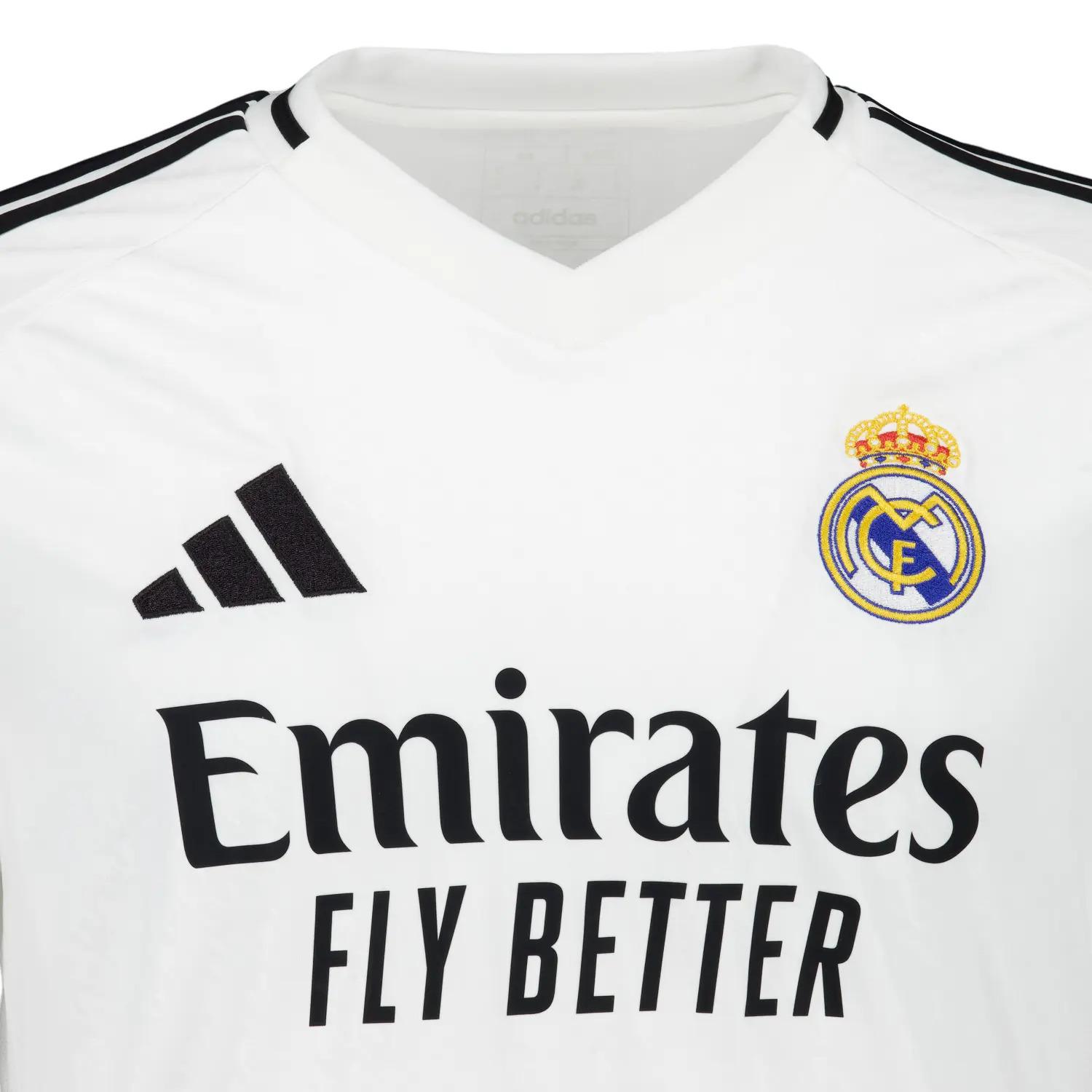product/a/d/adidas_jx2136_6-nw121124.jpg